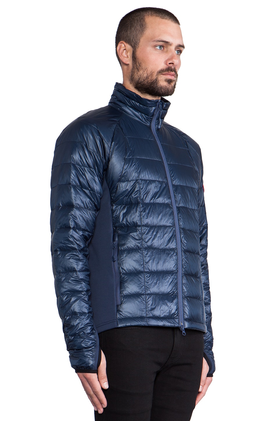 Canada Goose forhandlere