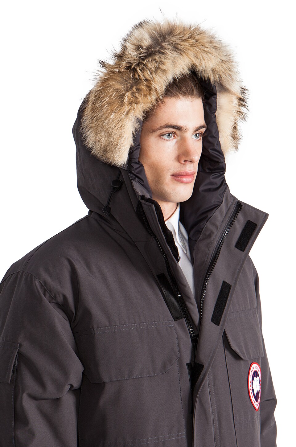 canada goose langford harry rosen canada goose langford harry rosen