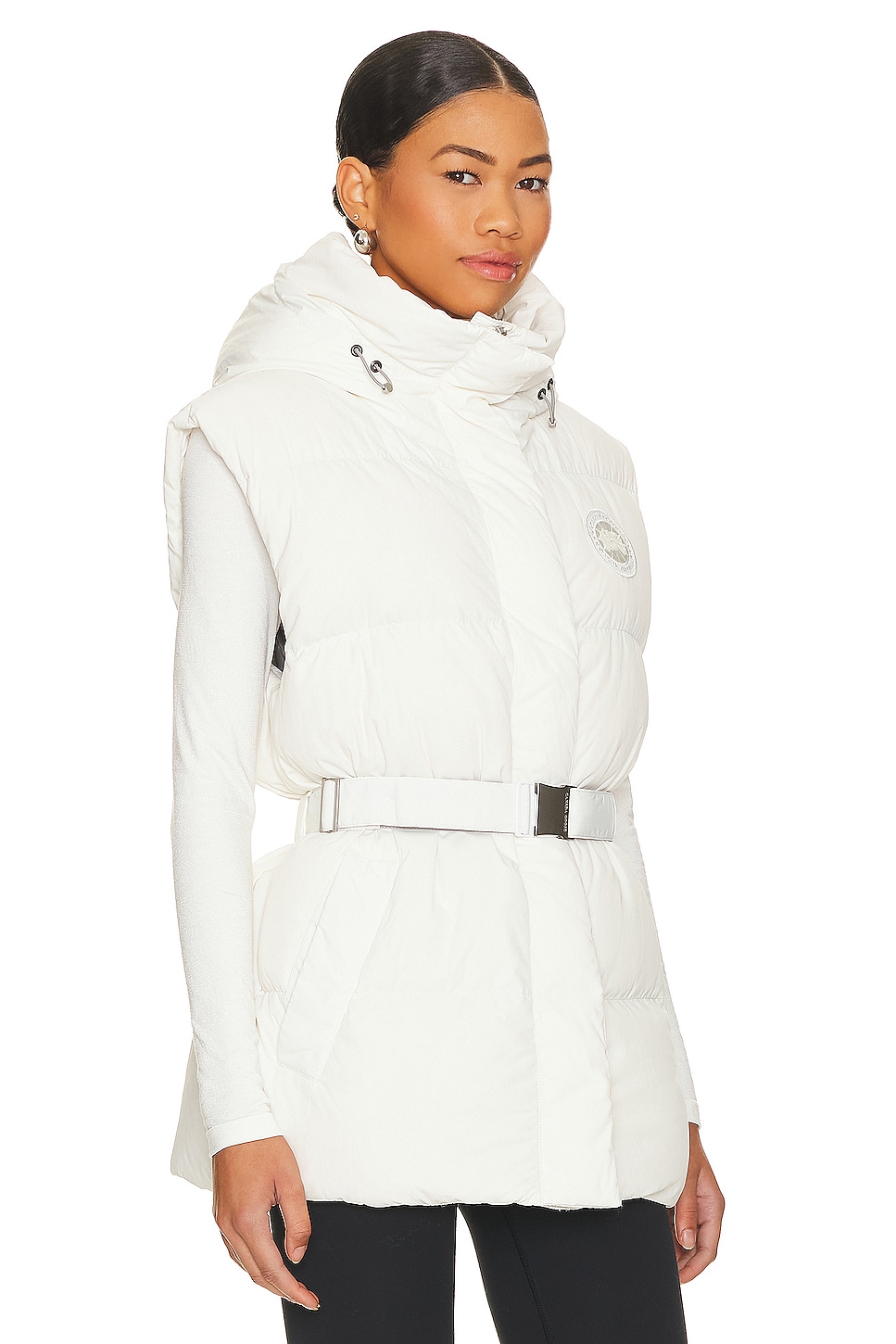 Canada Goose Rayla Vest thumbnail