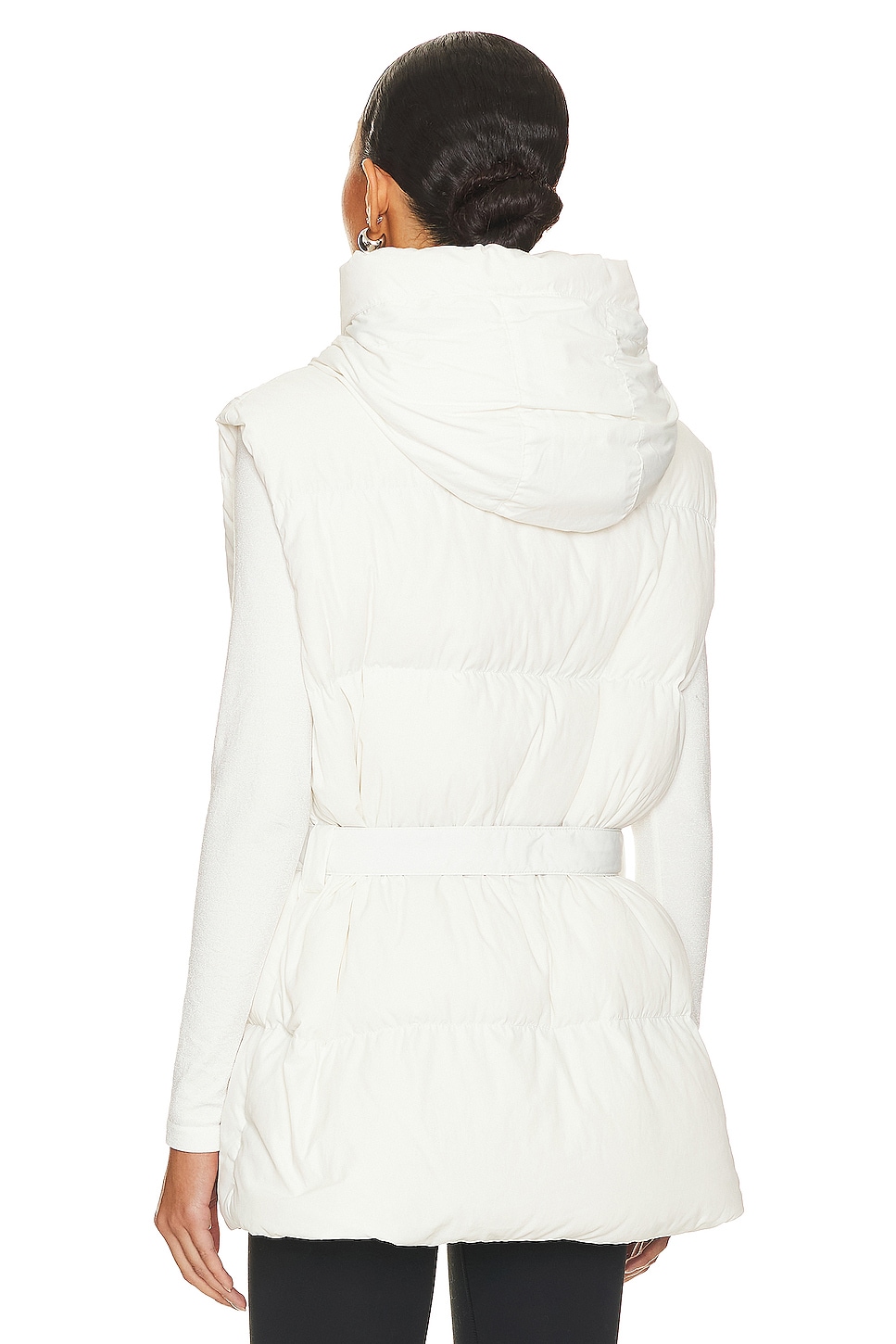 Canada Goose Rayla Vest thumbnail