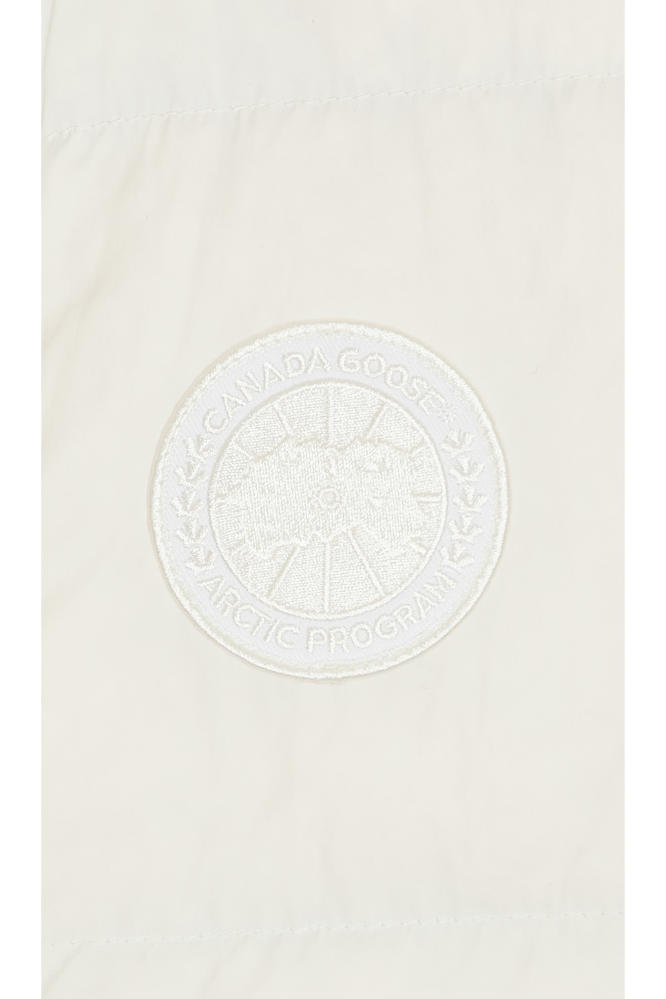 Canada Goose Rayla Vest thumbnail