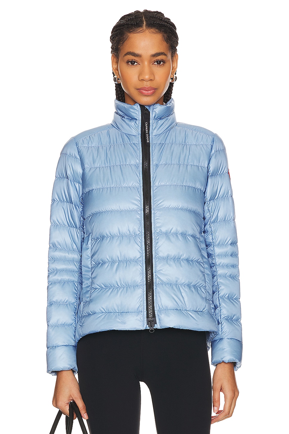 Canada Goose Cypress Jacket thumbnail