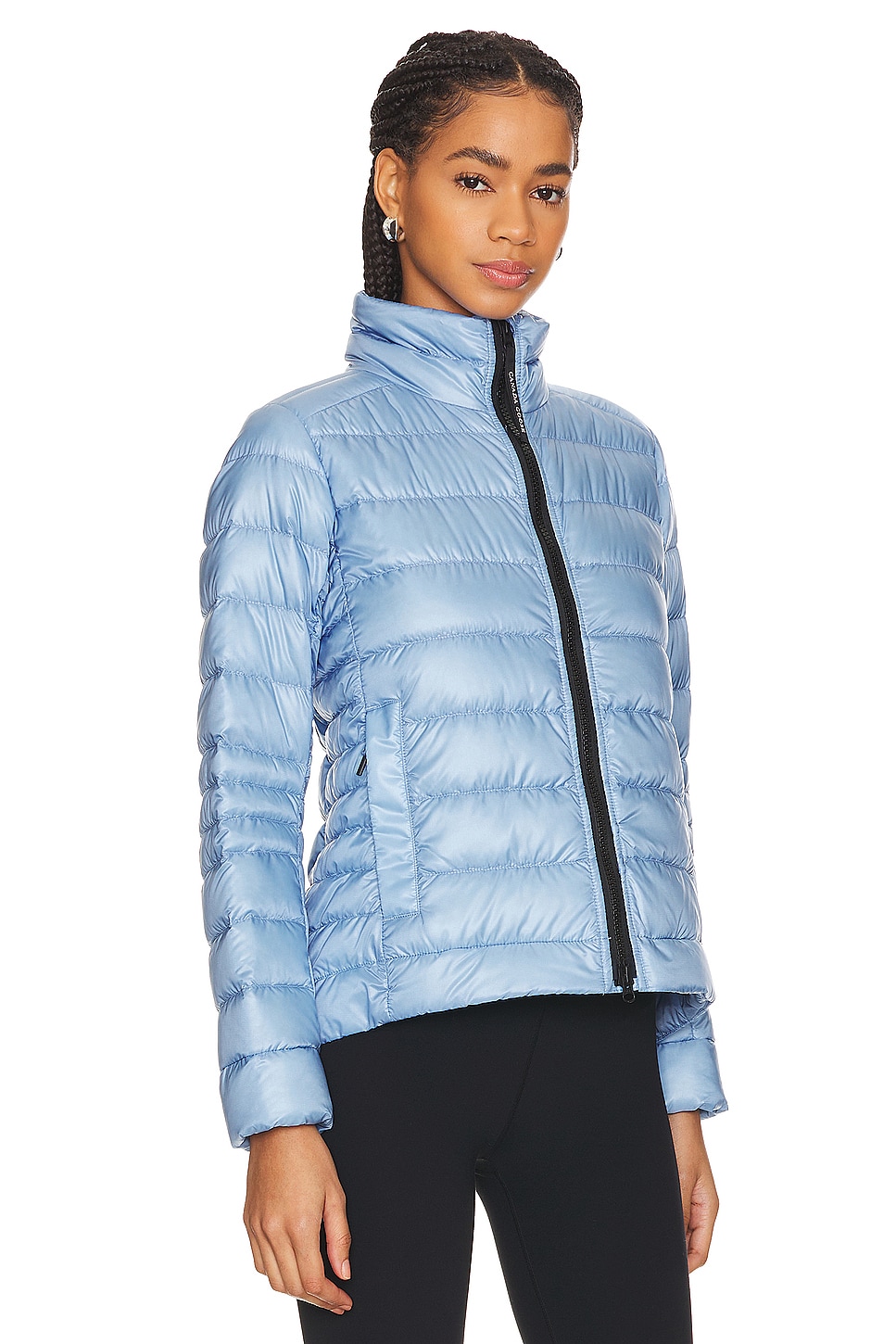 Canada Goose Cypress Jacket thumbnail