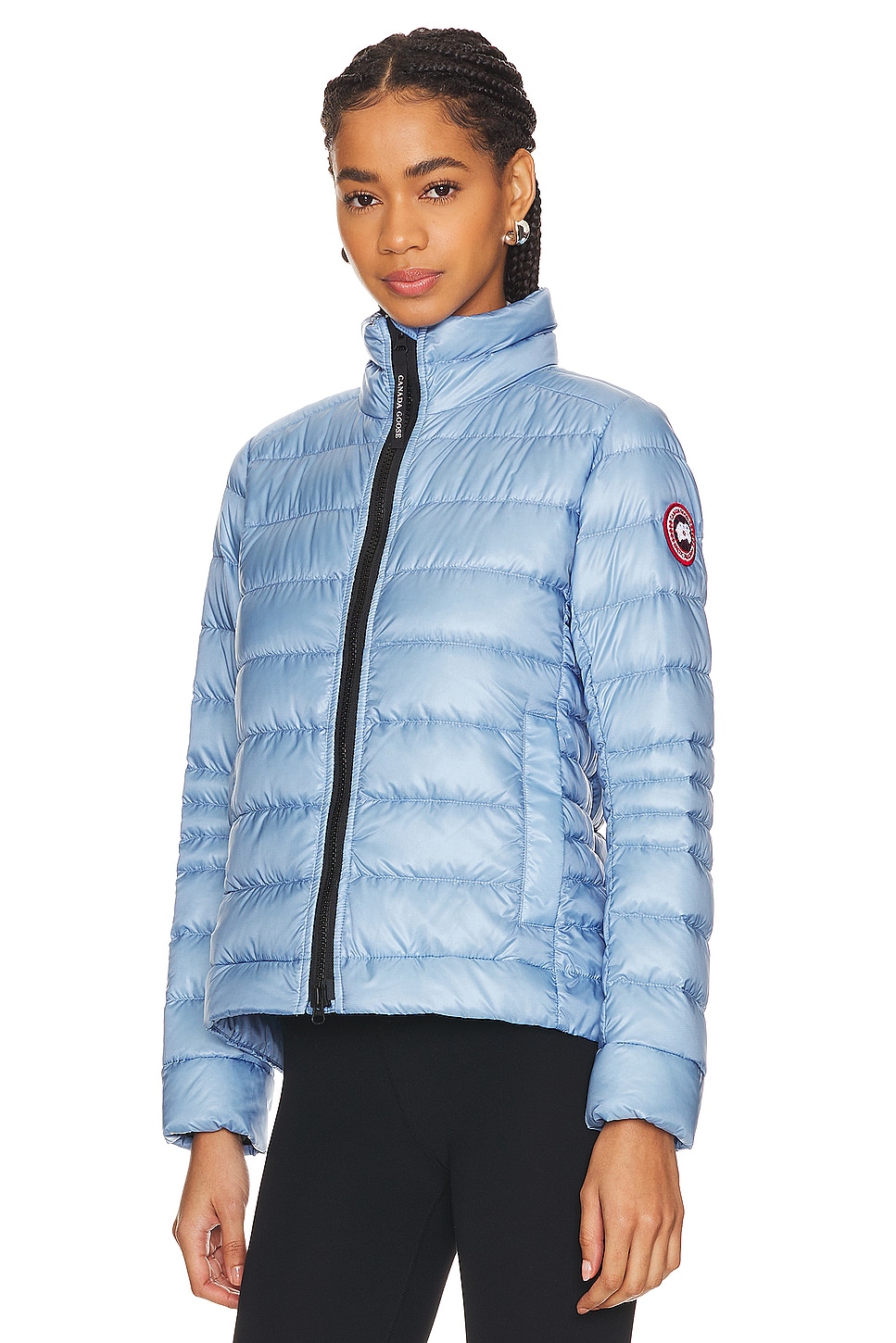 Canada Goose Cypress Jacket thumbnail
