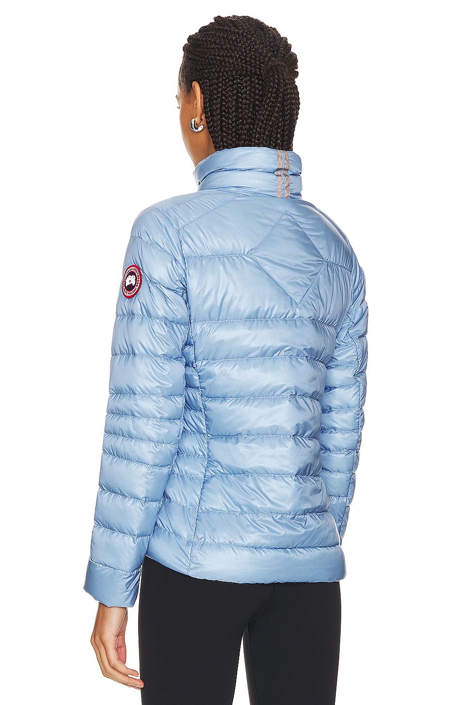 Canada Goose Cypress Jacket thumbnail