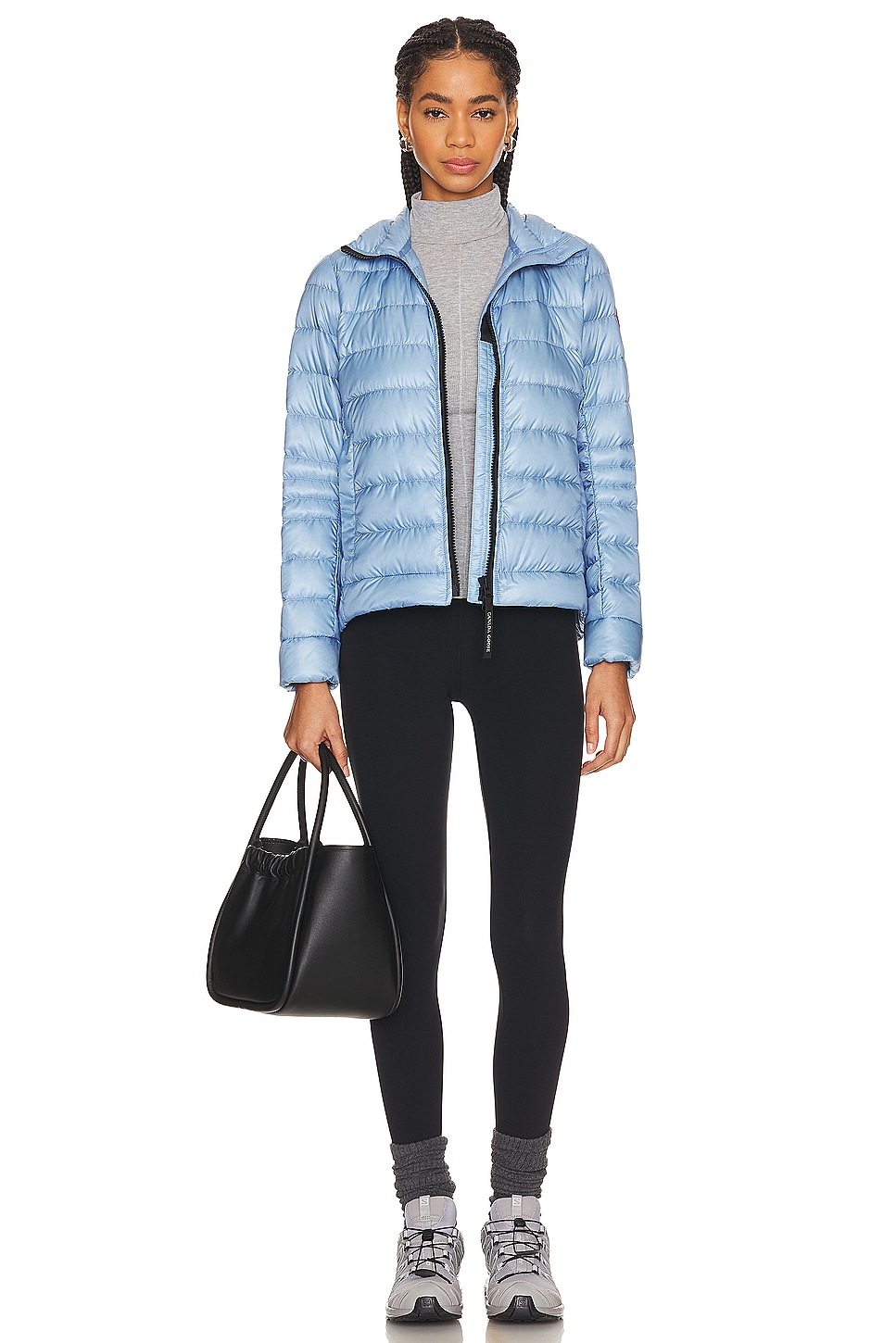 Canada Goose Cypress Jacket thumbnail