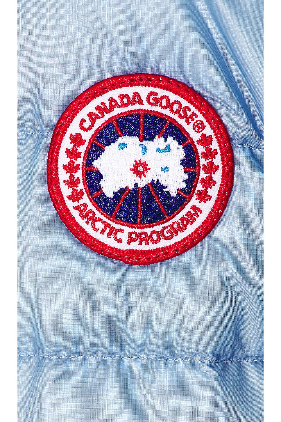 Canada Goose Cypress Jacket thumbnail