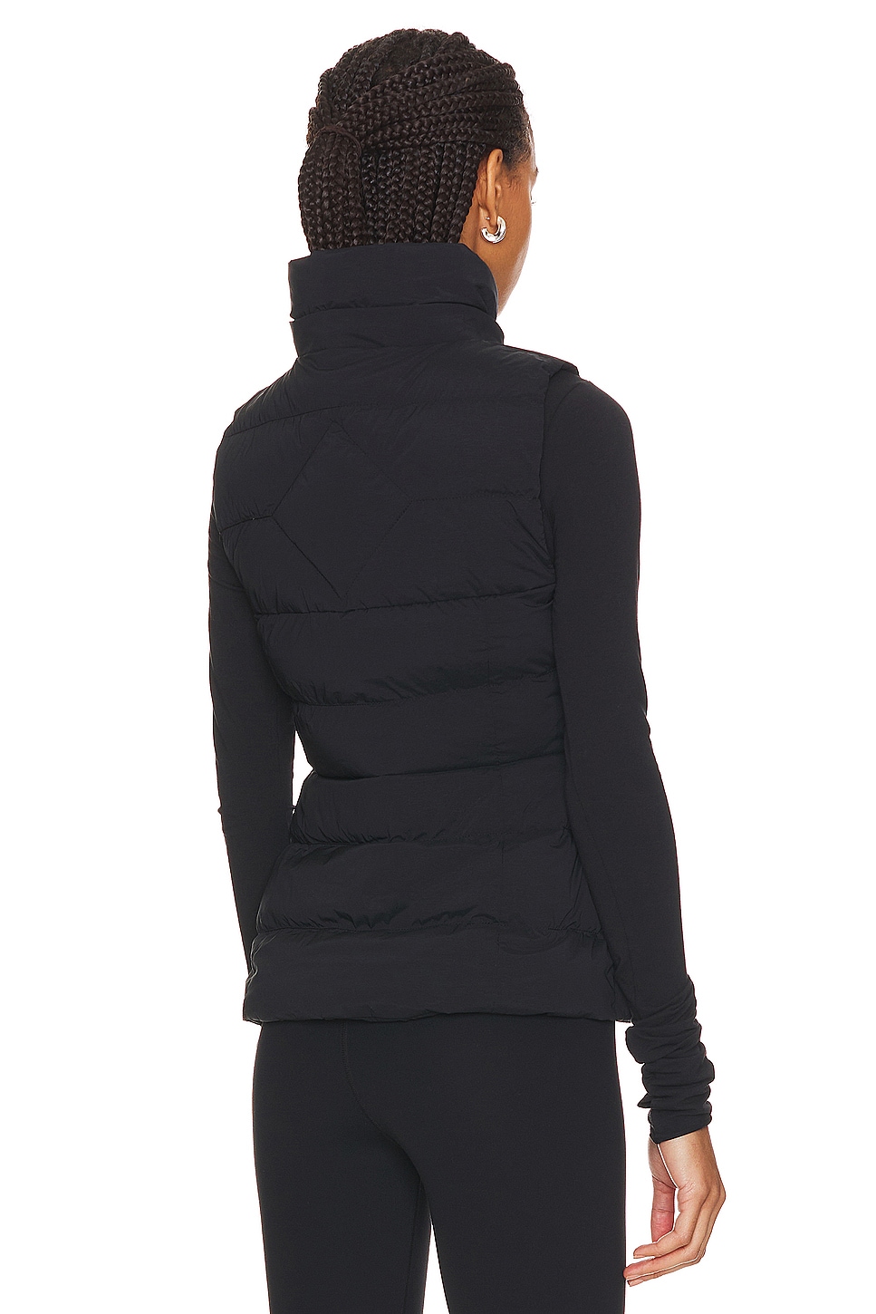 Canada Goose Clair Vest