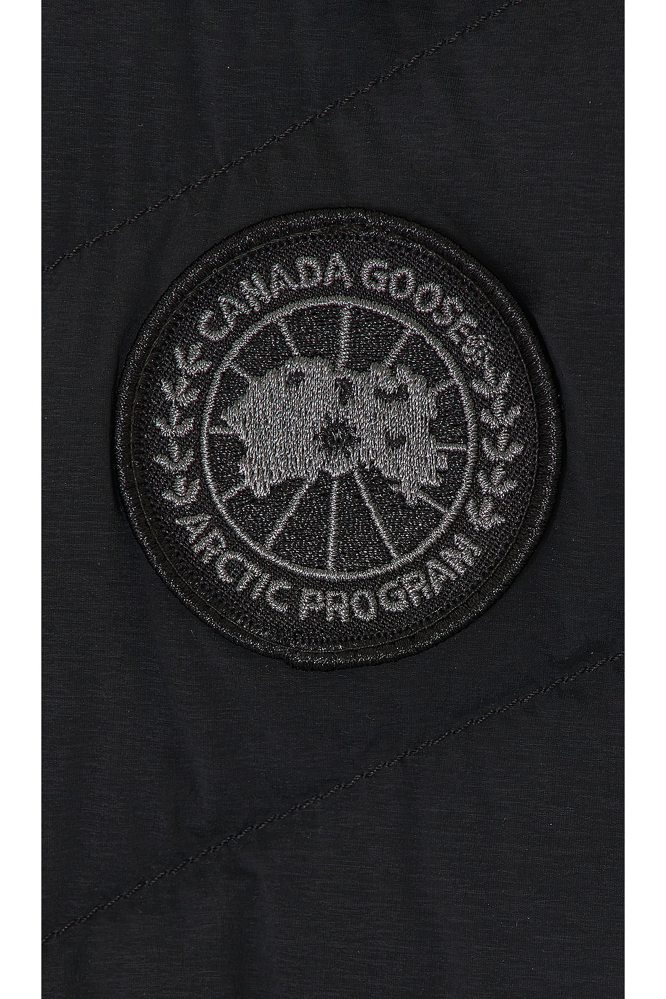 Canada Goose Clair Vest