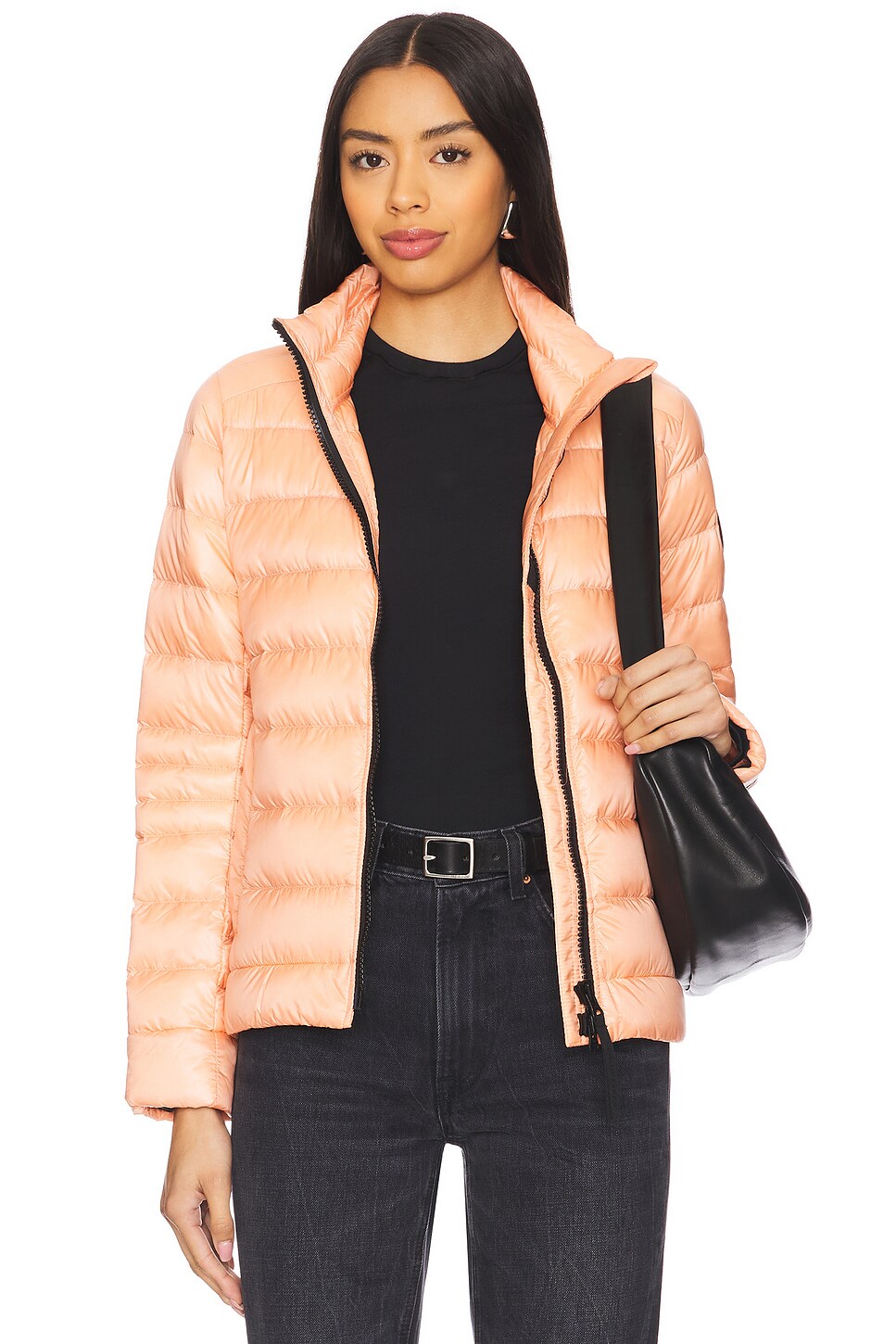 Cypress Jacket