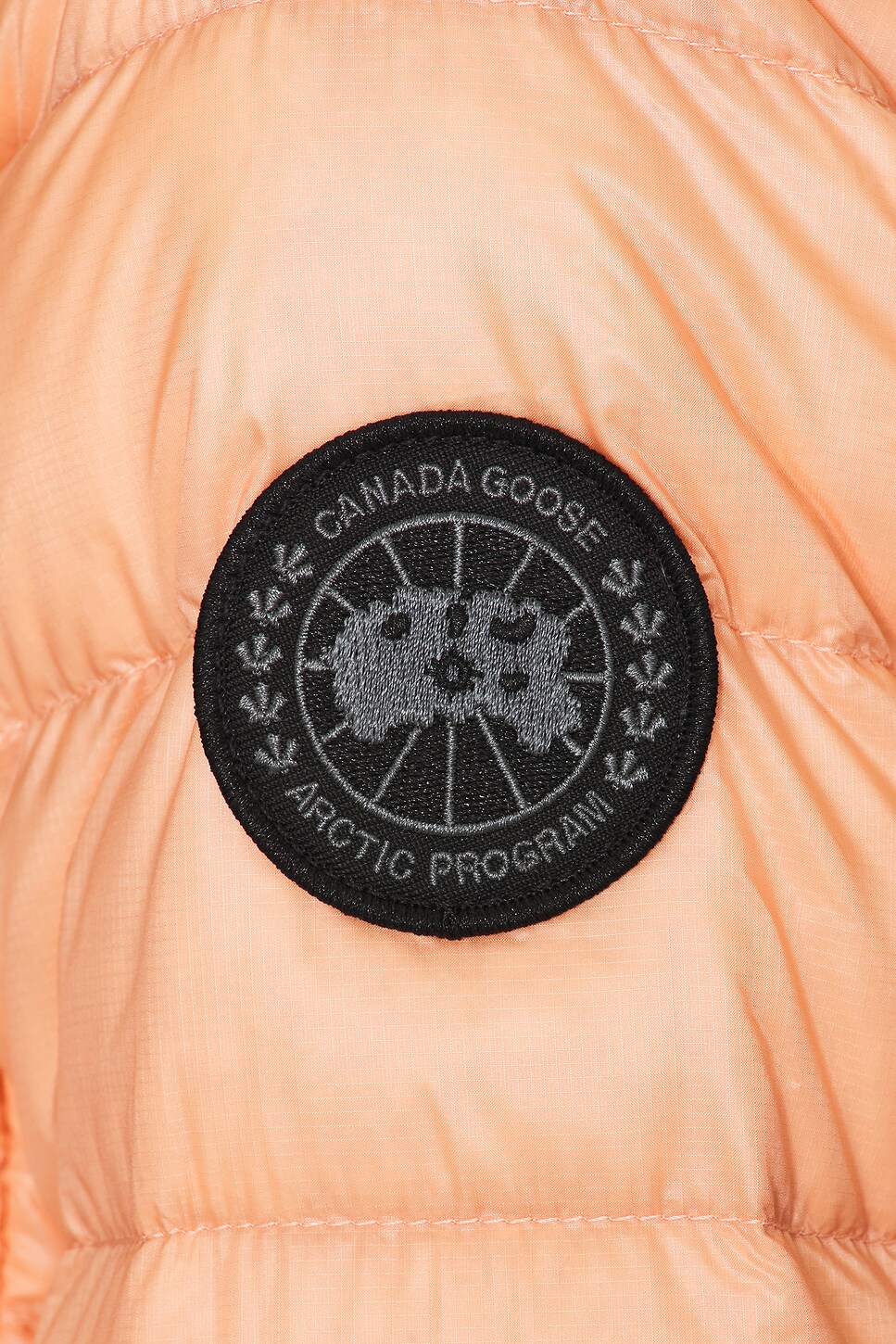 Cypress Jacket