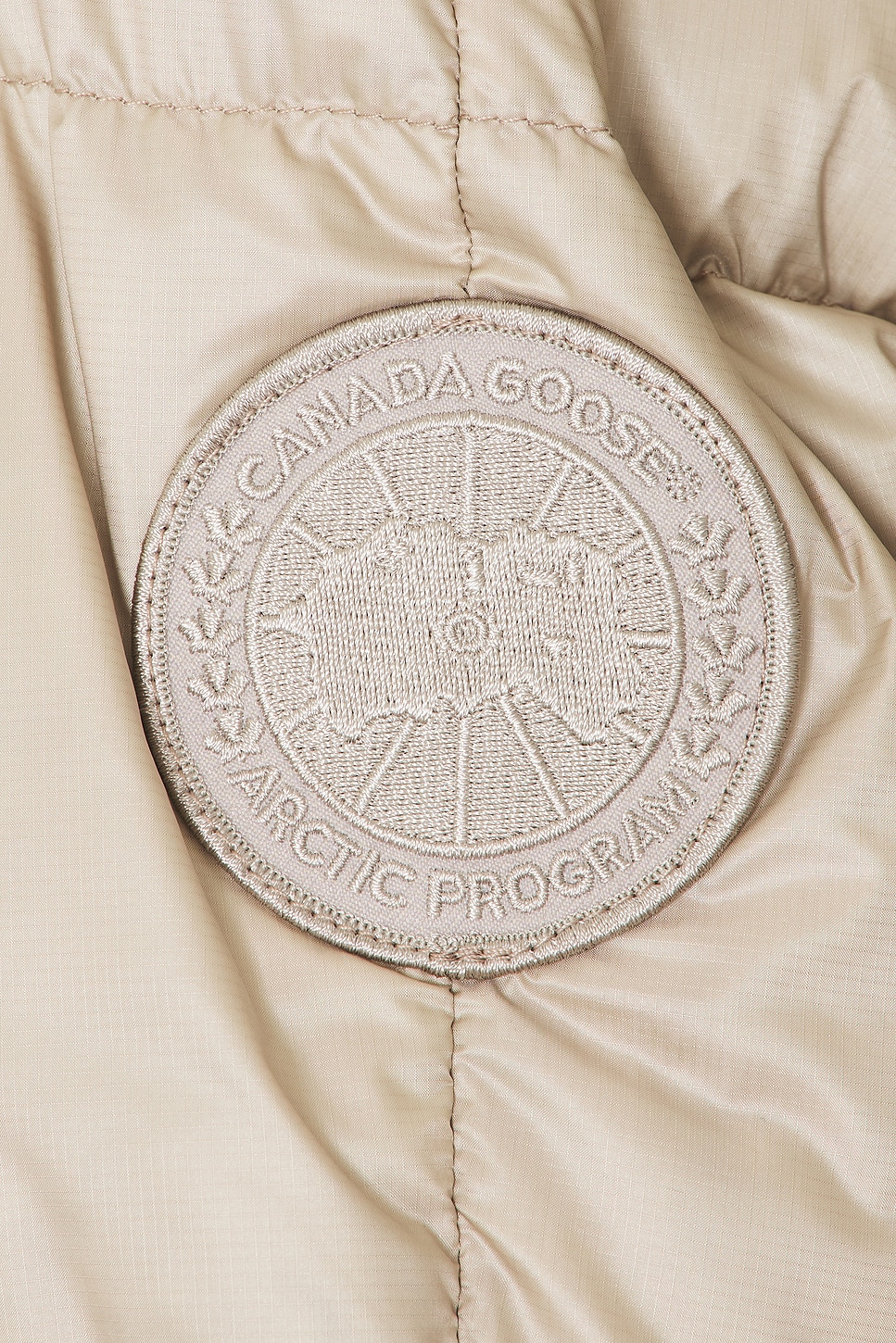 Paradigm Chilliwack Bomber