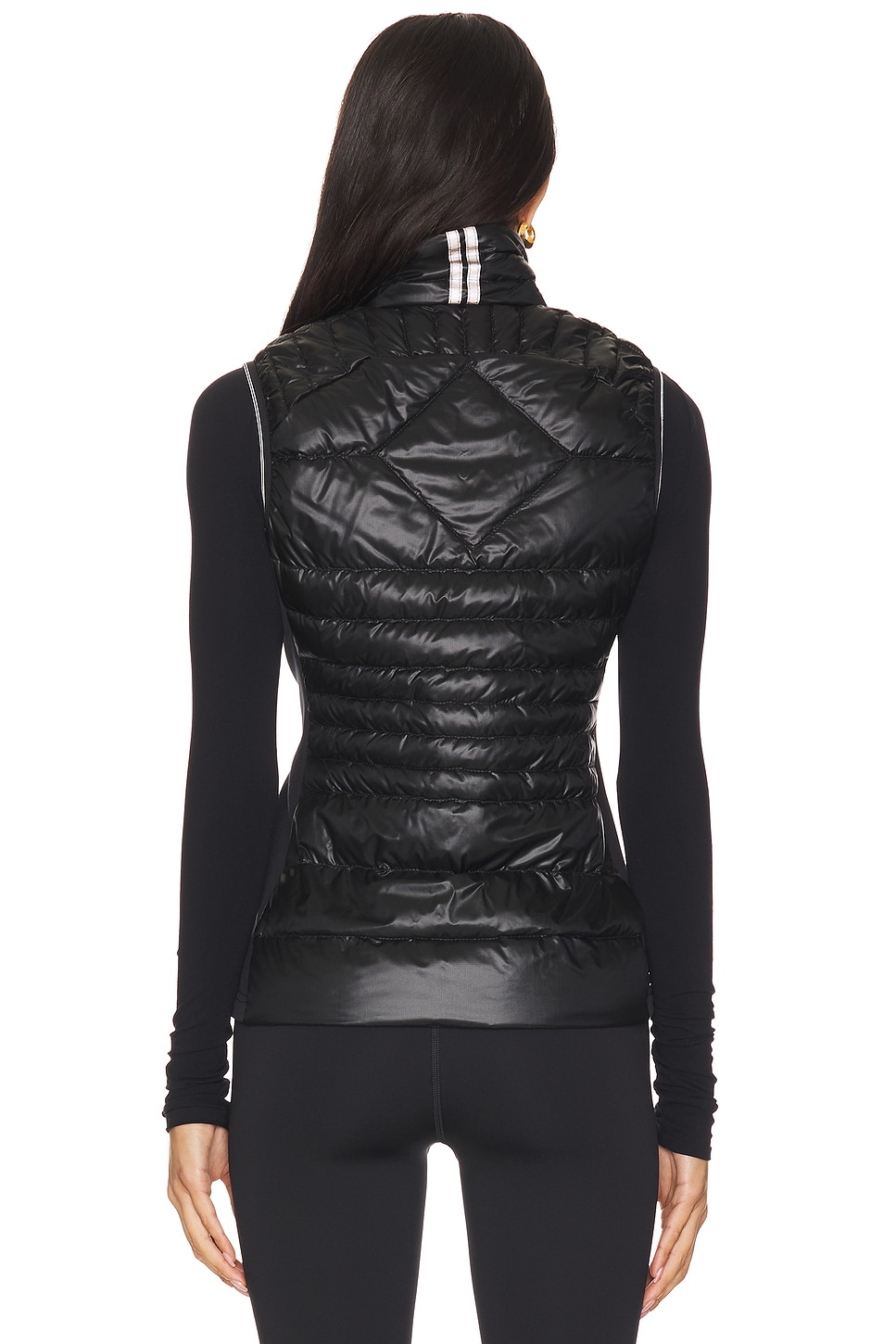 Canada Goose Hybridge Lite Vest