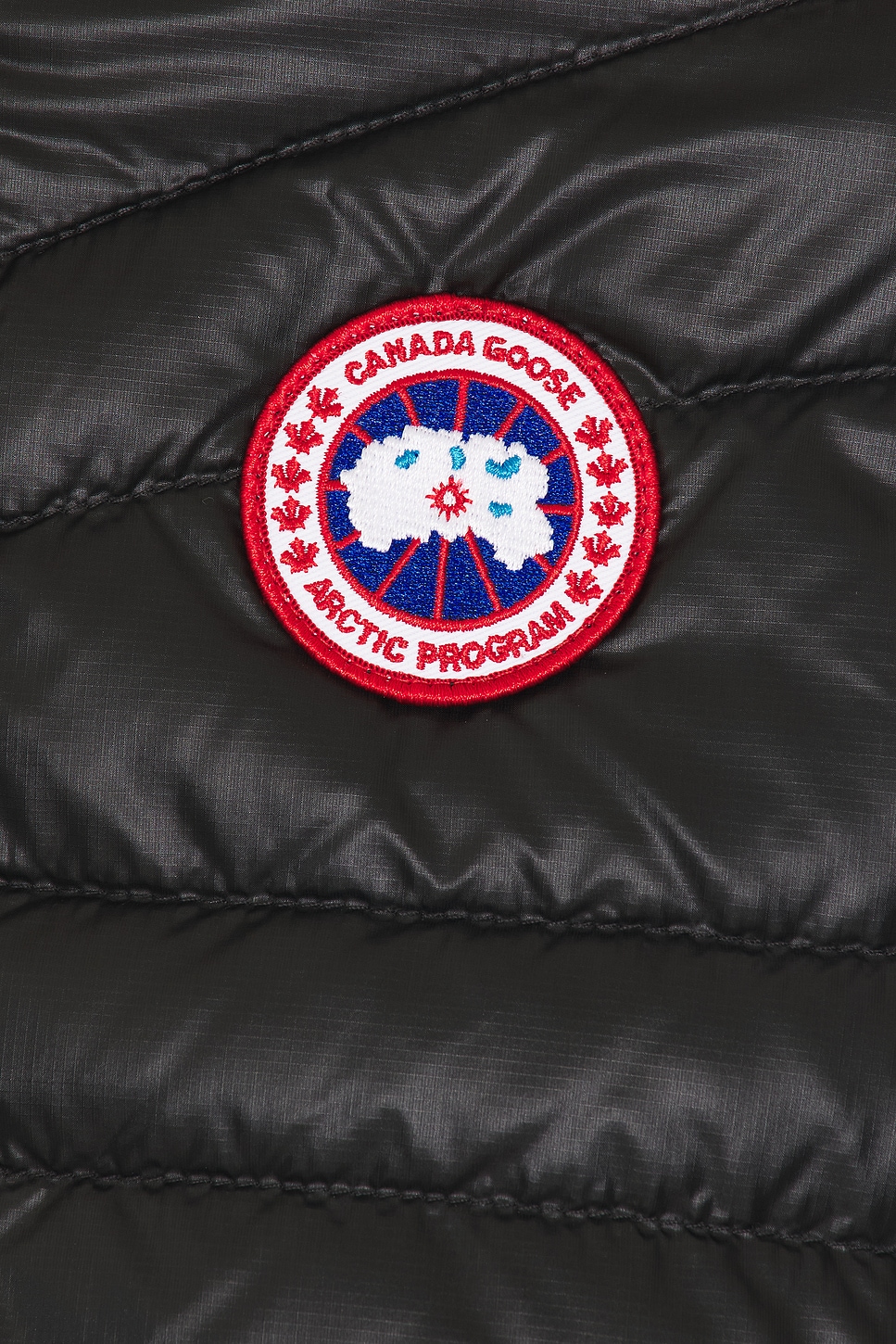 Hybridge Lite Vest