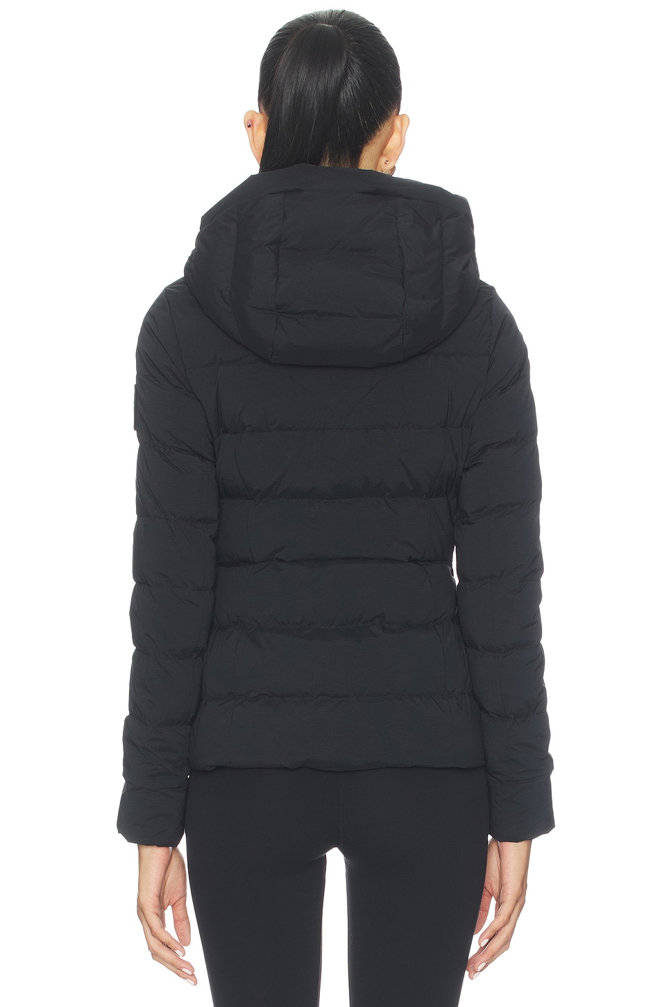 Canada Goose Clair Jacket