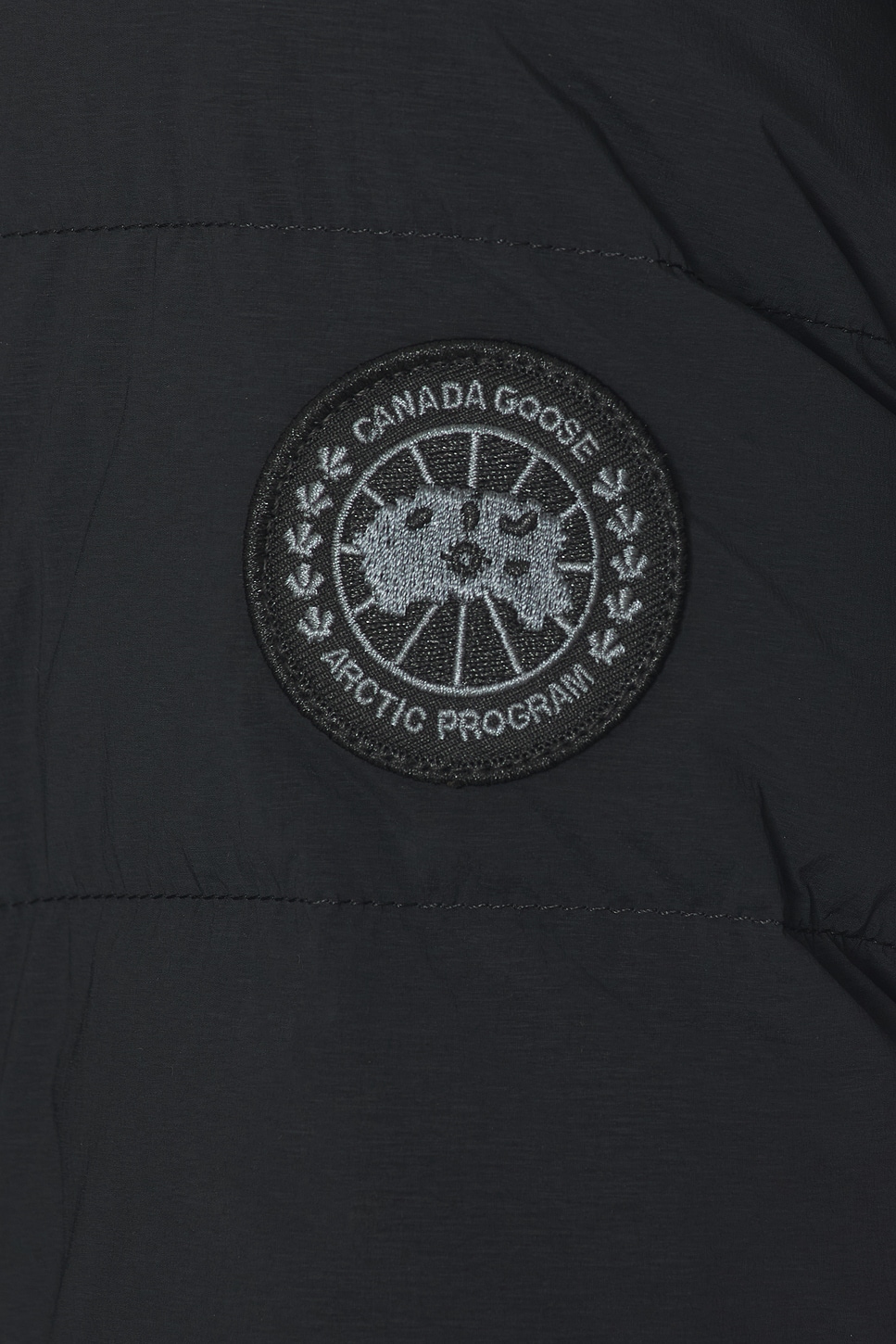 Canada Goose Clair Jacket