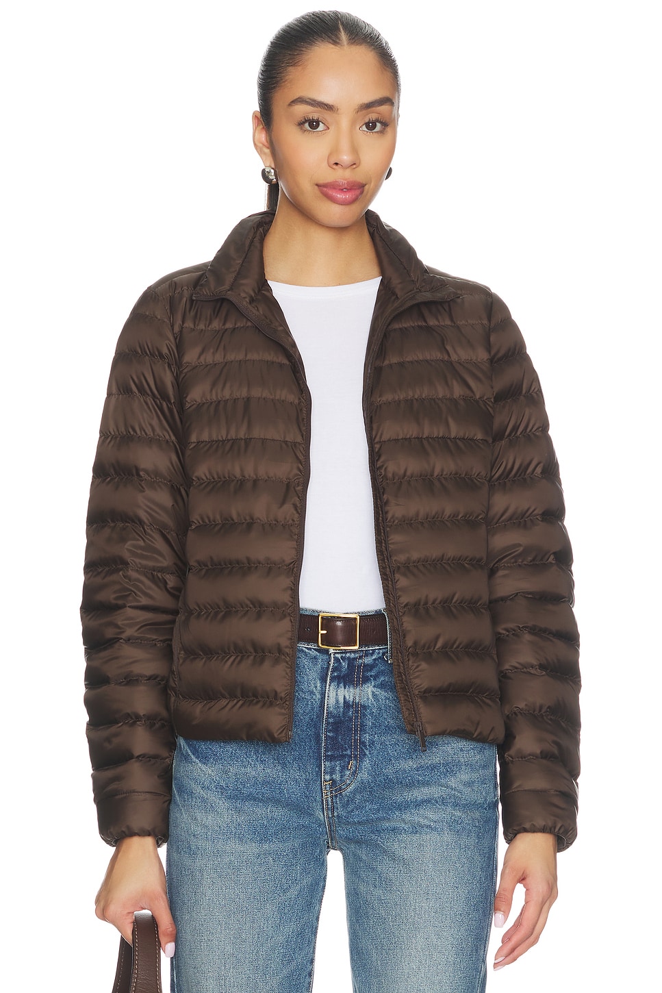 Canada Goose Aethera Jacket