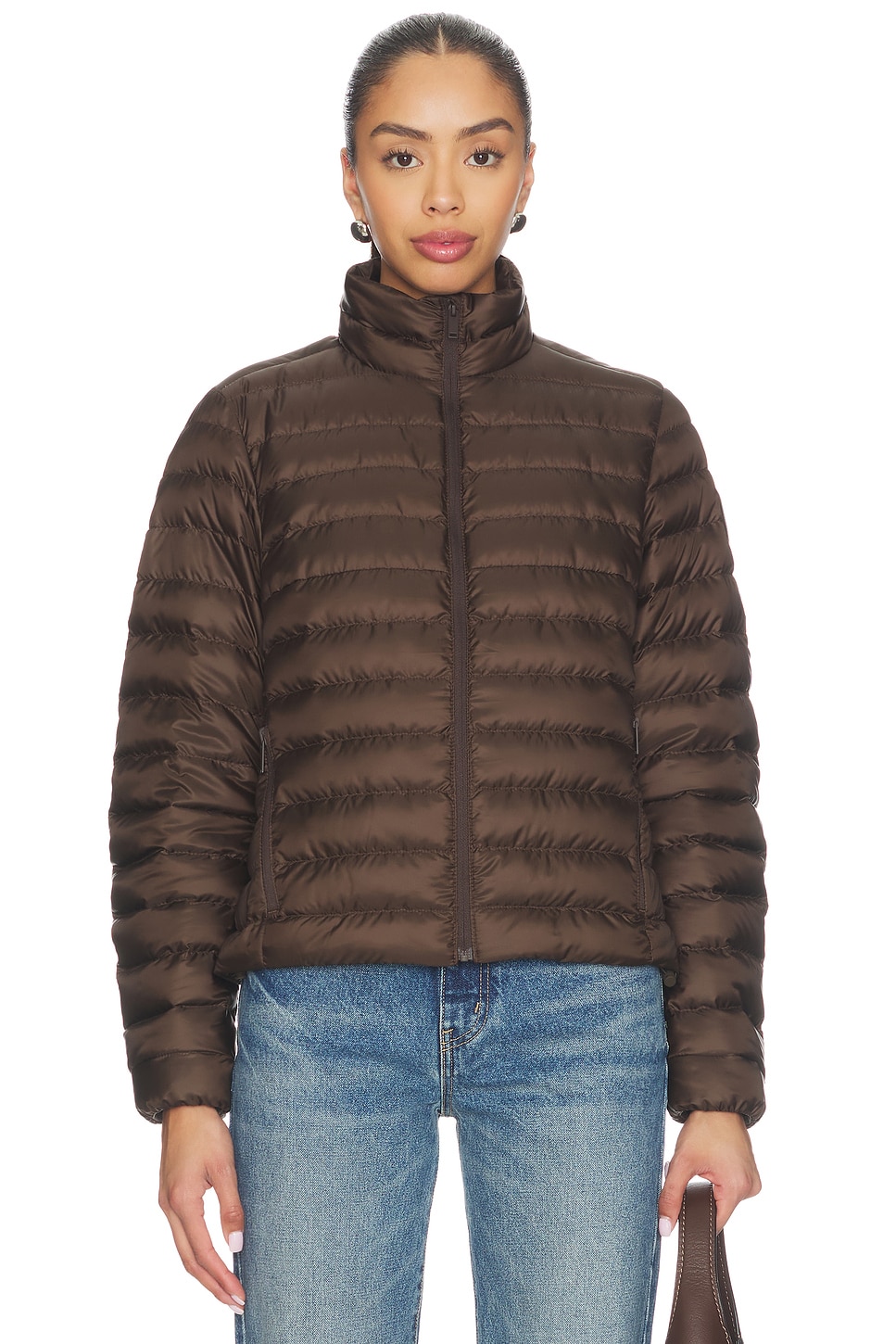 Canada Goose Aethera Jacket
