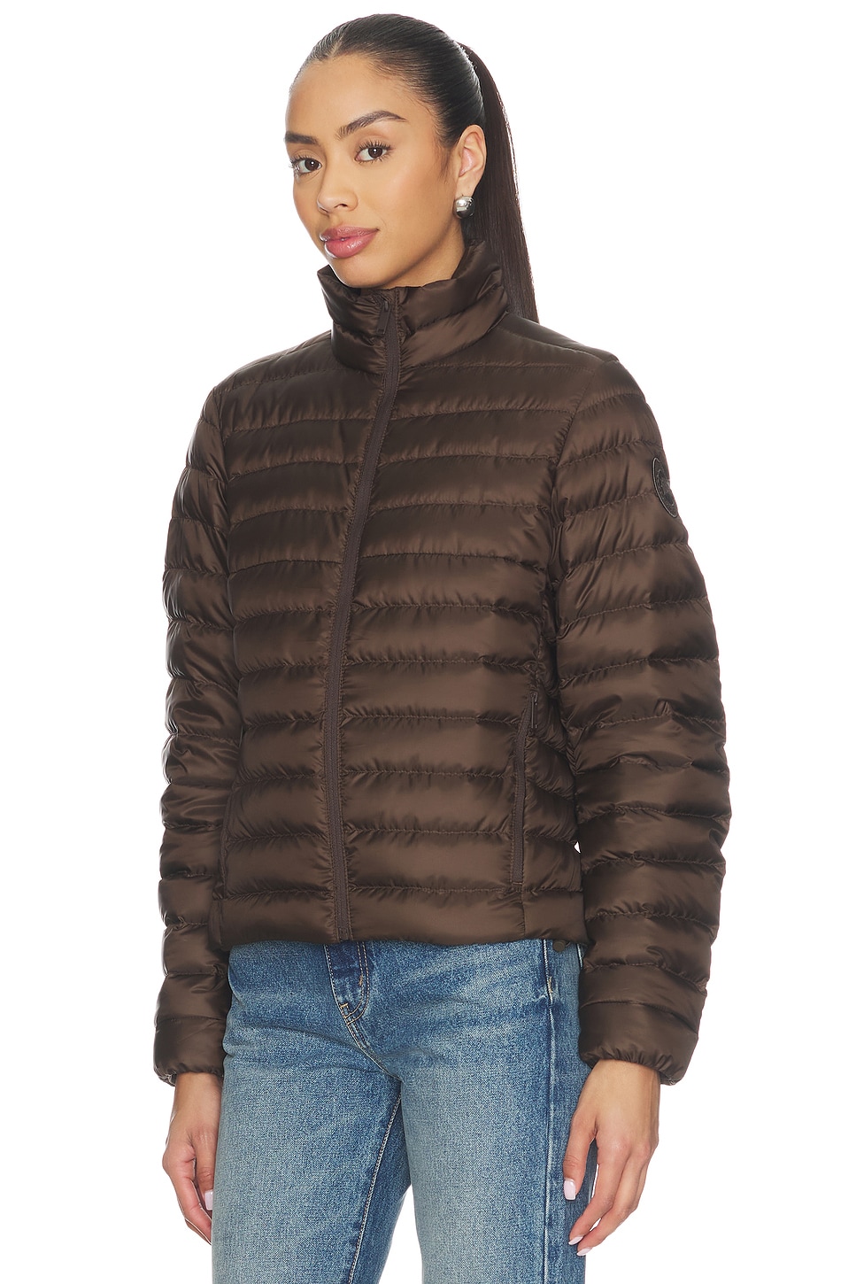 Canada Goose Aethera Jacket