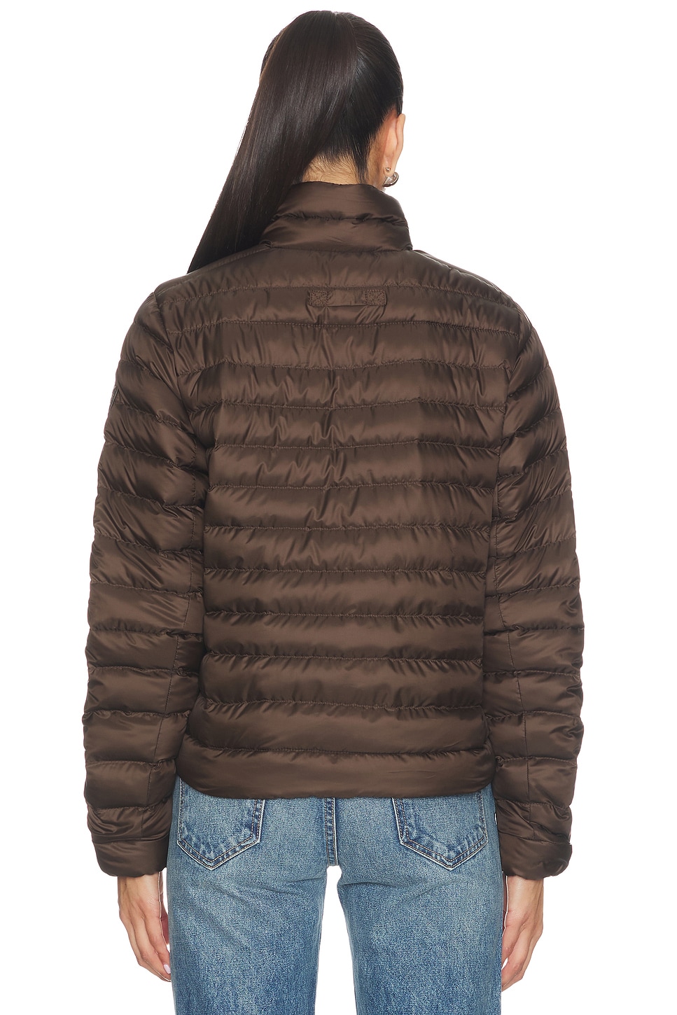 Canada Goose Aethera Jacket