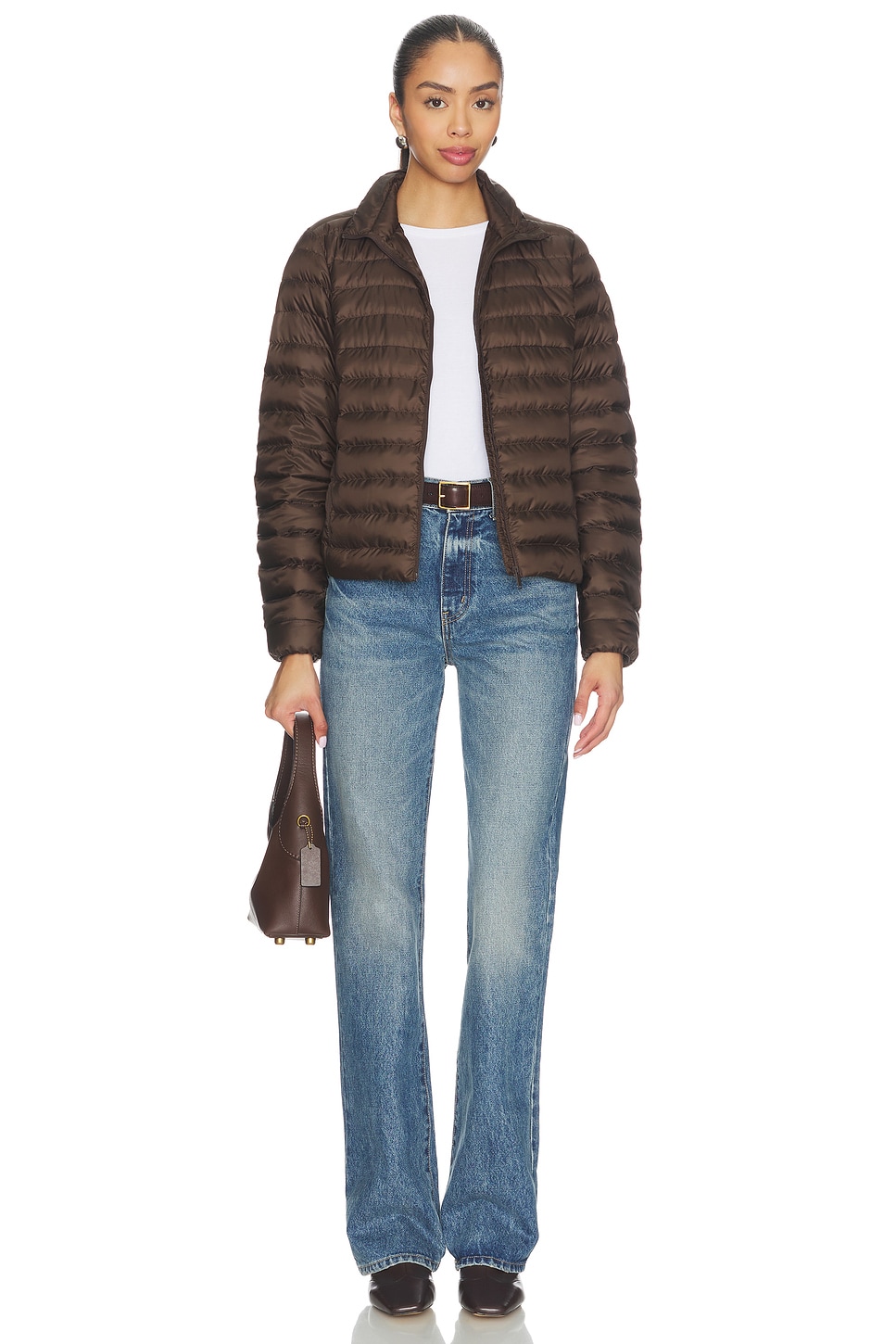 Canada Goose Aethera Jacket