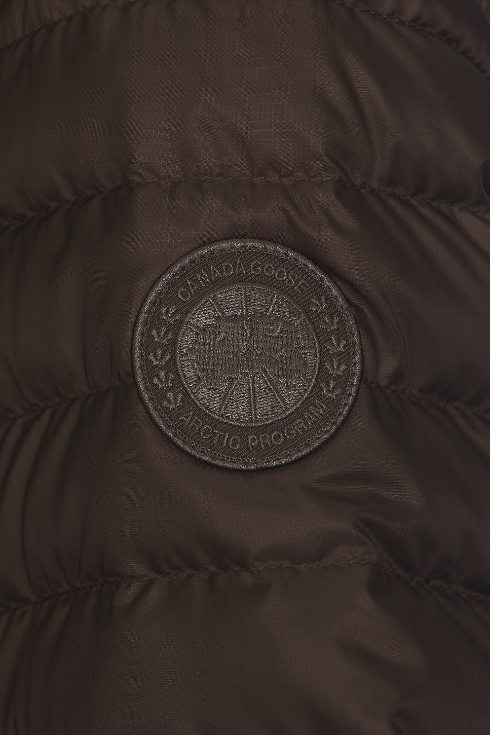 Canada Goose Aethera Jacket