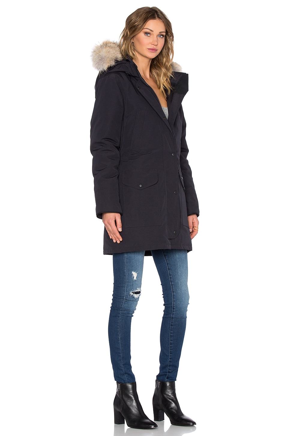 canada goose outlet vaughan canada goose outlet vaughan