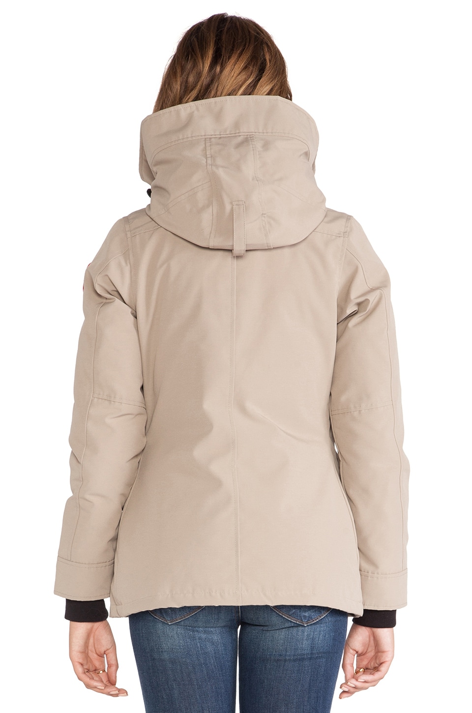 canada goose parka in ottawa canada goose parka in ottawa