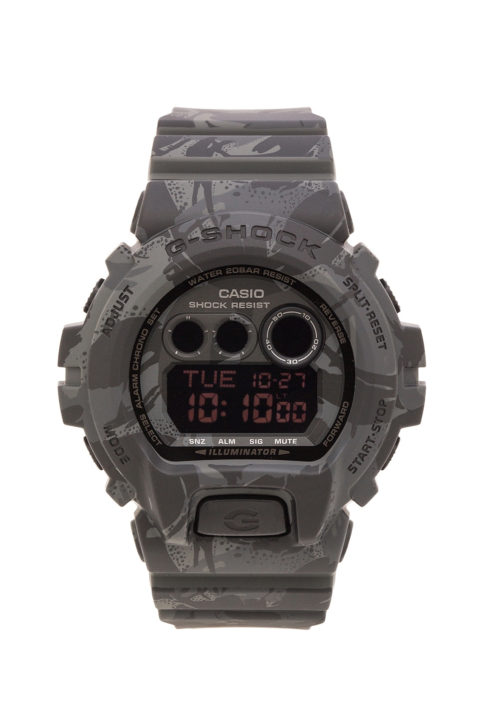 gd x 6900