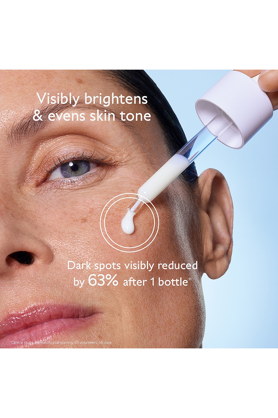 Vinoperfect Dark Spot Serum 50ml