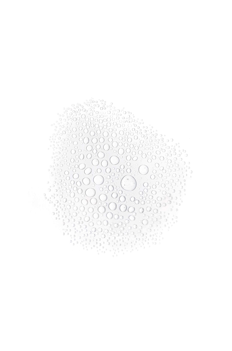 CAUDALIE Grape Water Mist