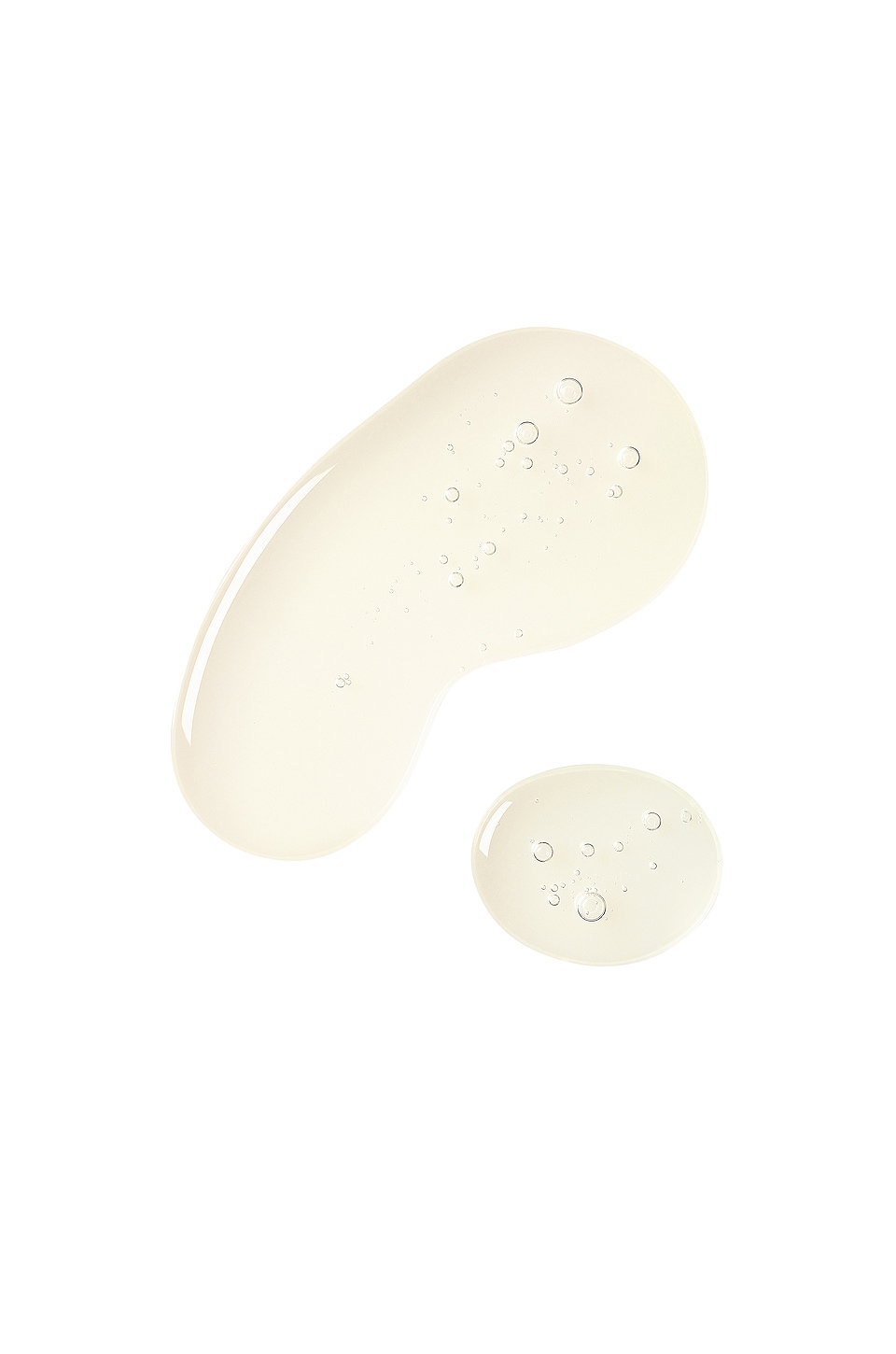 CAUDALIE VINOCLEAN 메이크업 리무버