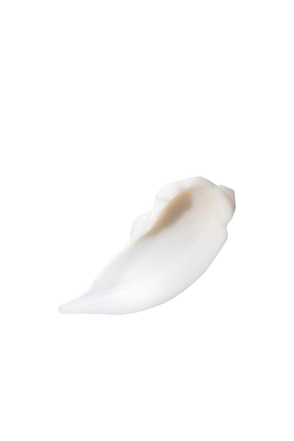 CAUDALIE Resveratrol Lift Firming Night Cream