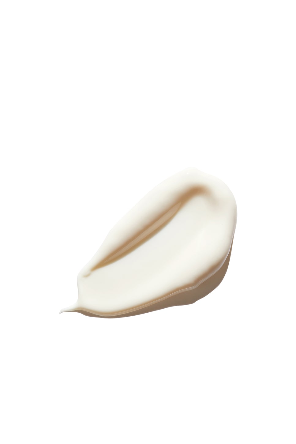 CAUDALIE CRÈME HYDRATANTE RESVERATROL LIFT