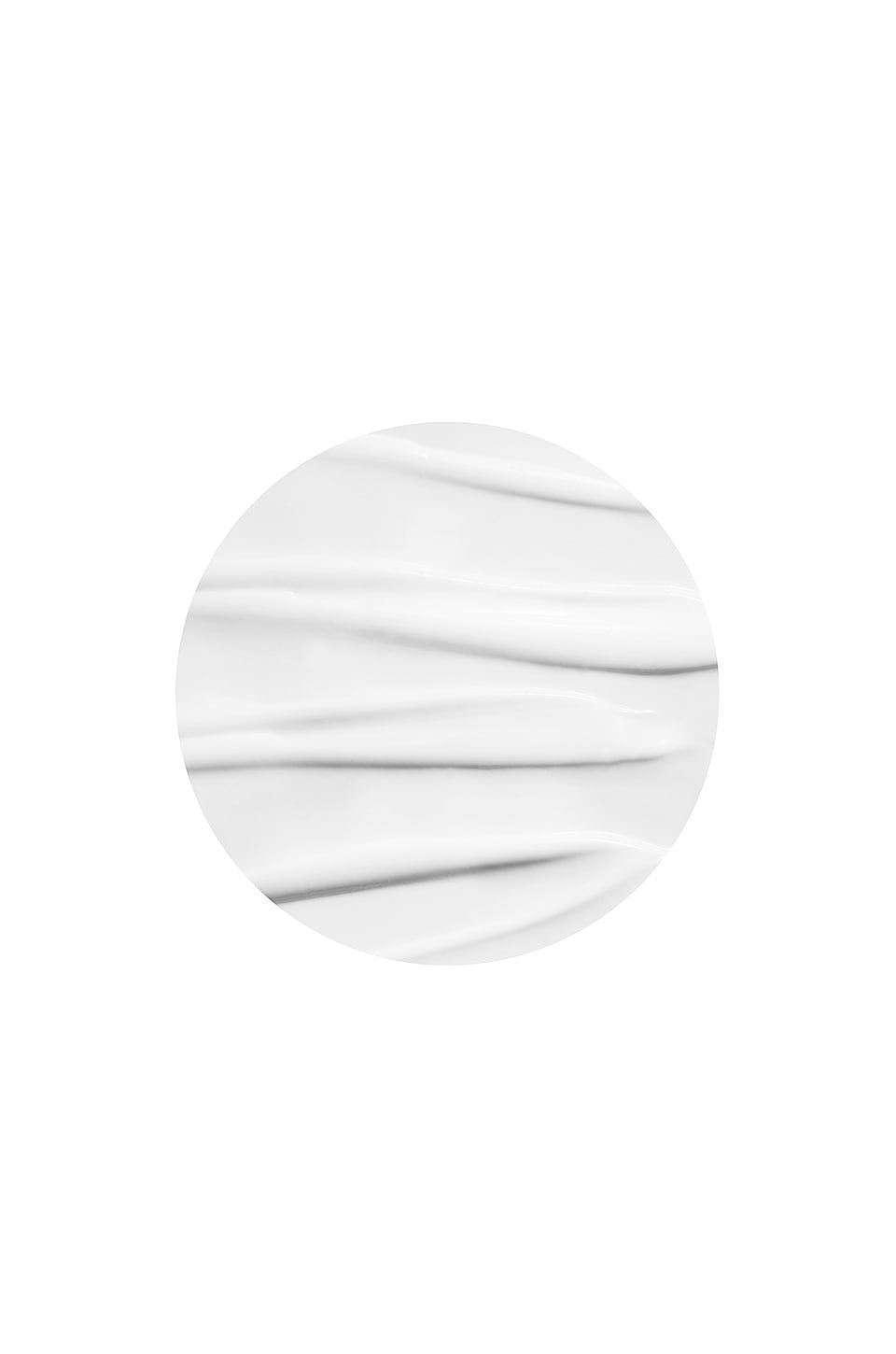 CAUDALIE Vinoclean Gentle Cleansing Almond Milk