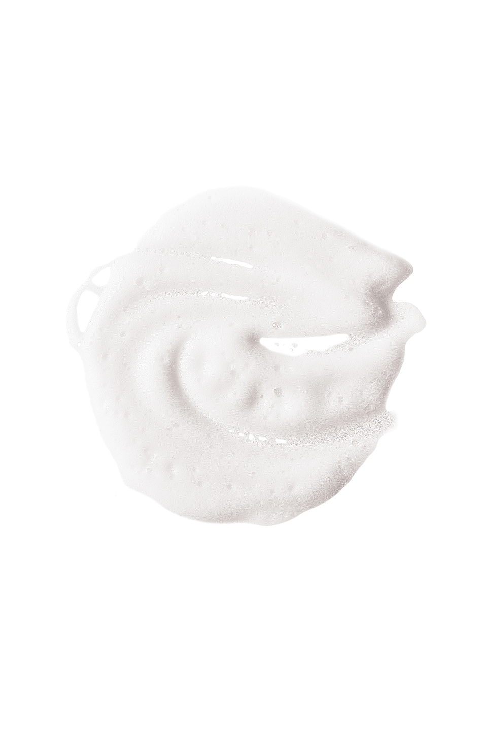 Vinoclean Instant Foaming Cleanser