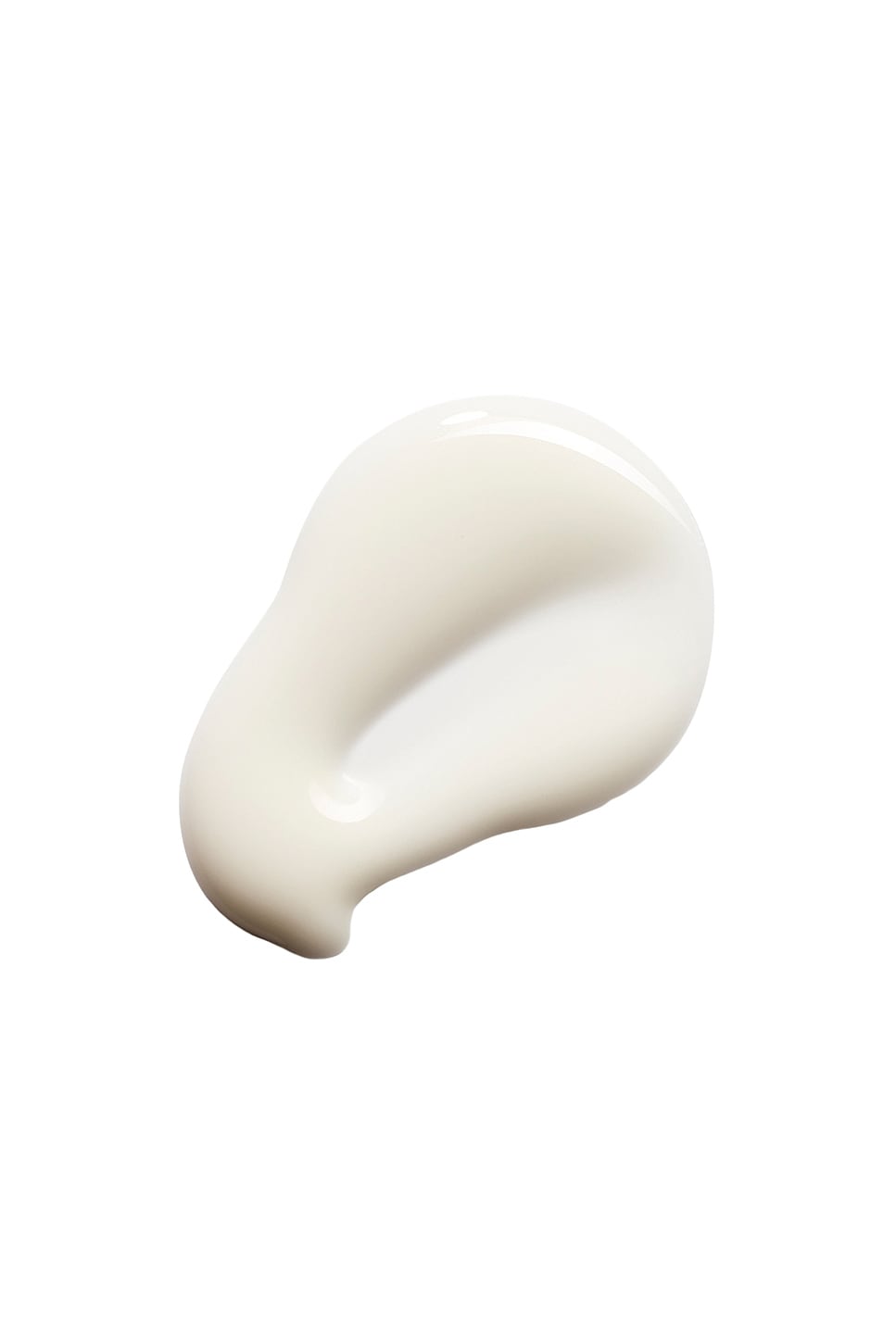 Vinoperfect Dark Spot Serum