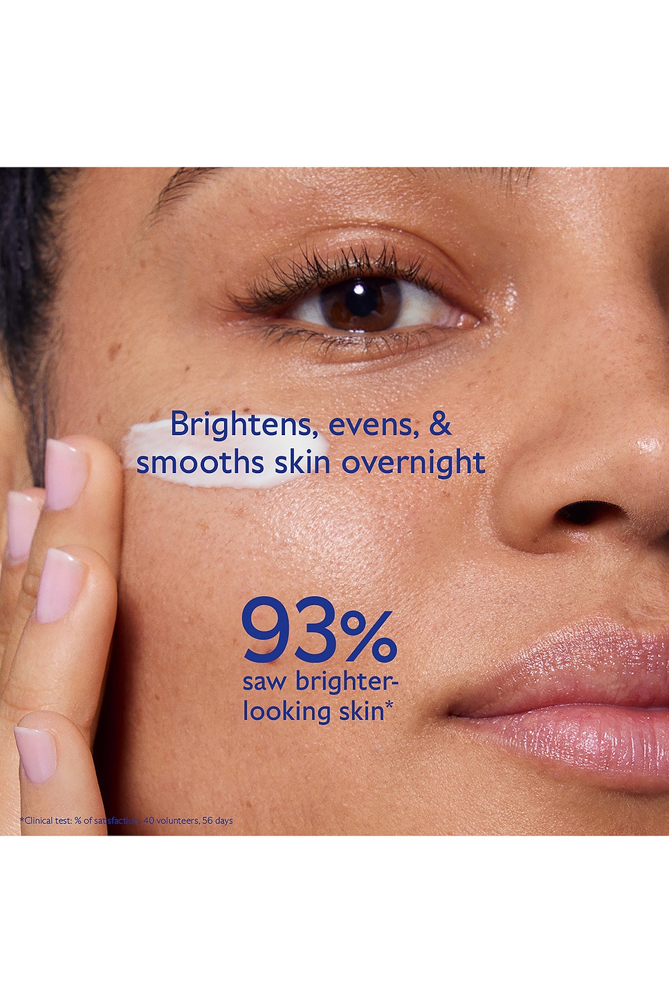 Vinoperfect Brightening Glycolic Night Cream - thumbnail 3