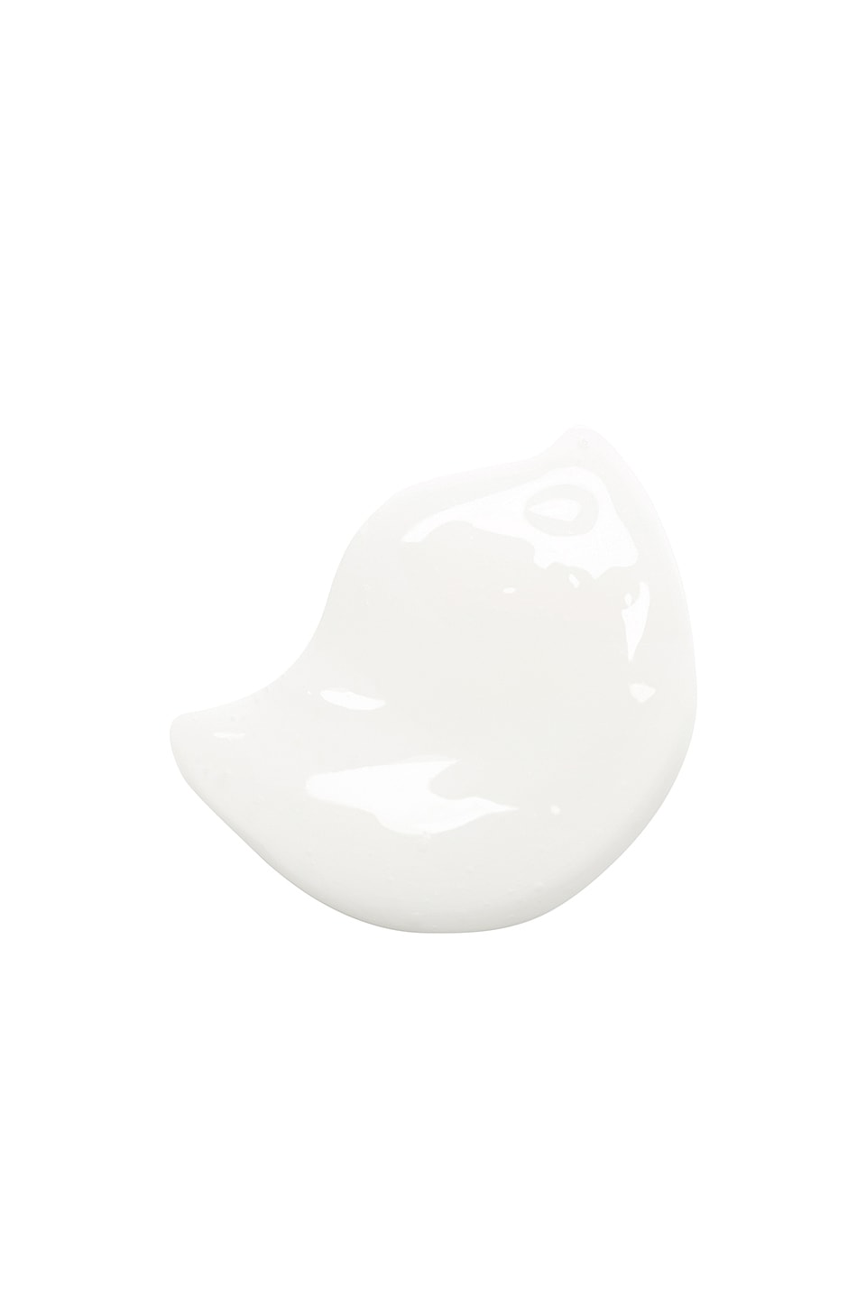 CAUDALIE Vinopure Pore Minimizing Serum