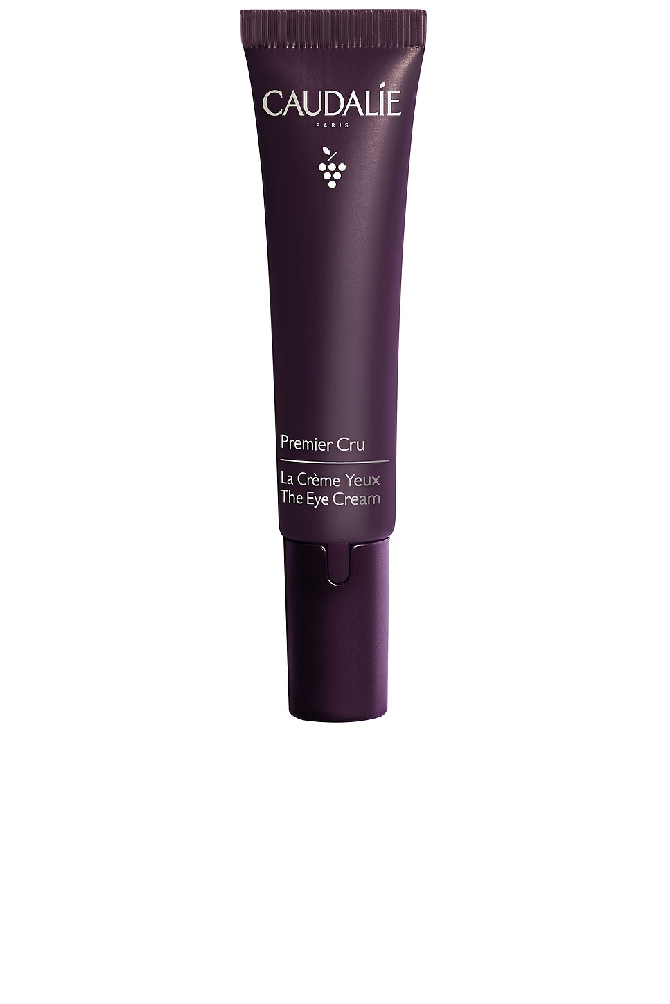 CAUDALIE Premier Cru The Eye Cream