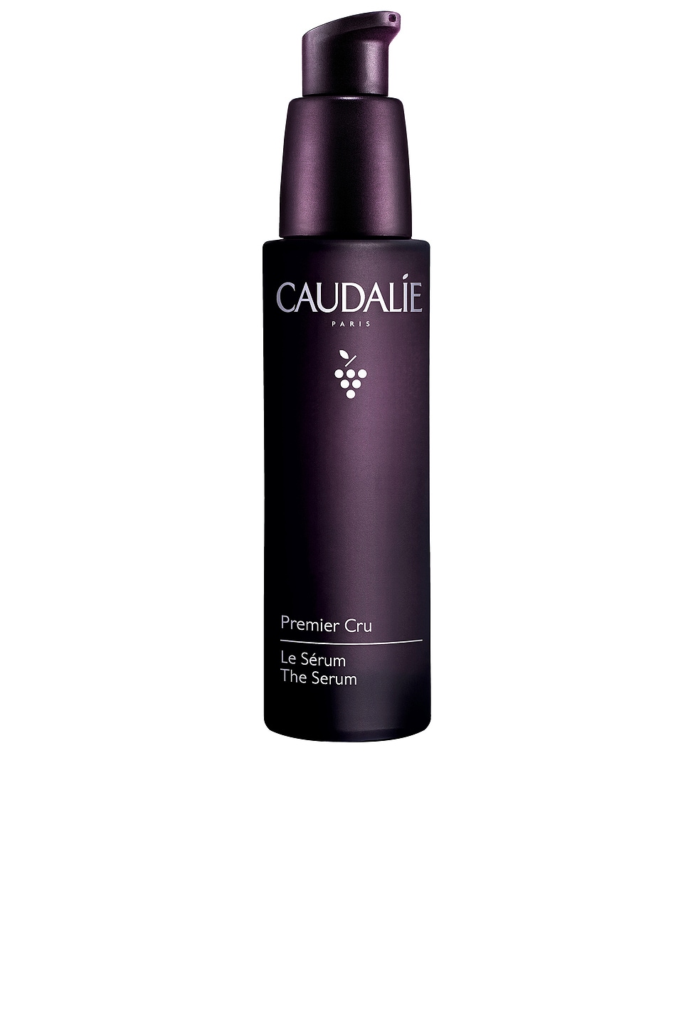 Premier Cru The Serum