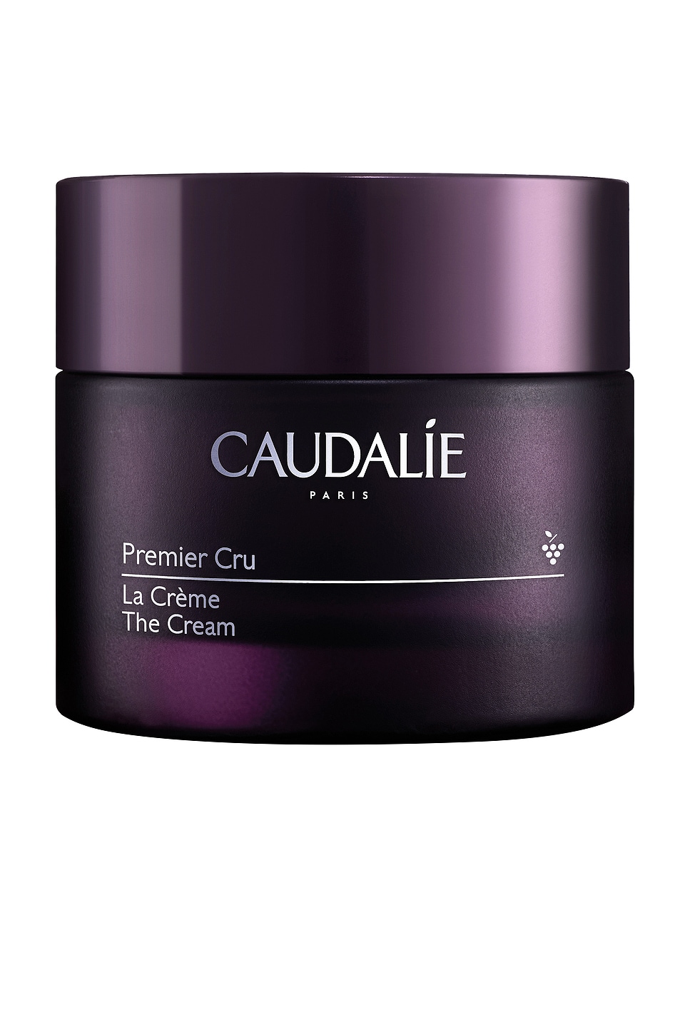 Premier Cru The Cream - thumbnail 2