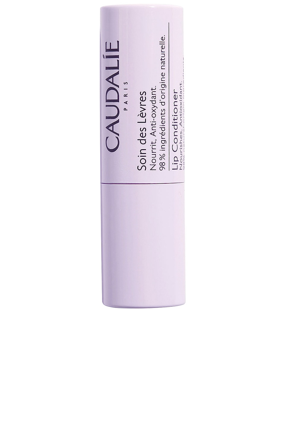 CAUDALIE BAUME DE SOIN LÈVRES LIP CONDITIONER
