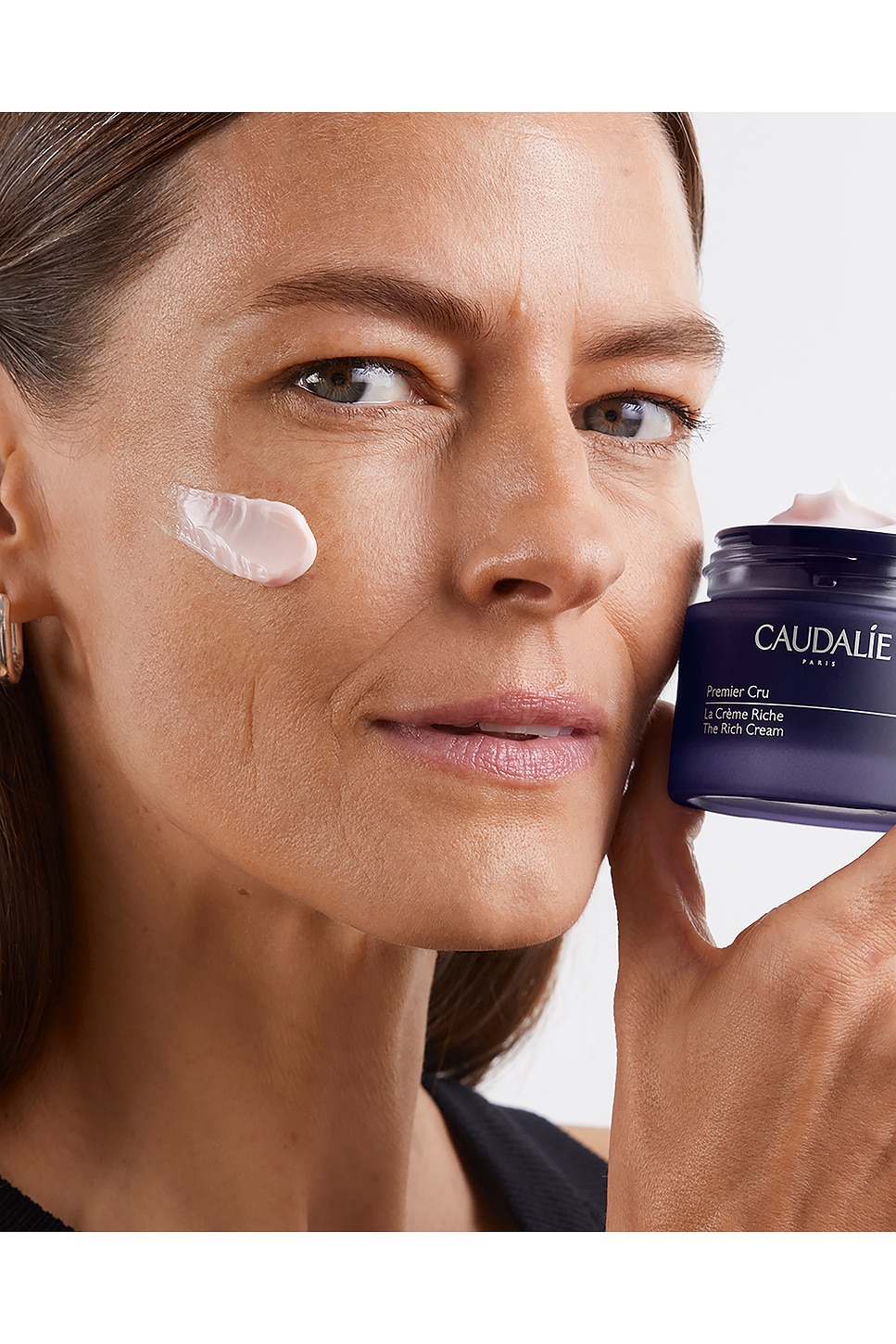 Premier Cru The Rich Cream - thumbnail 3