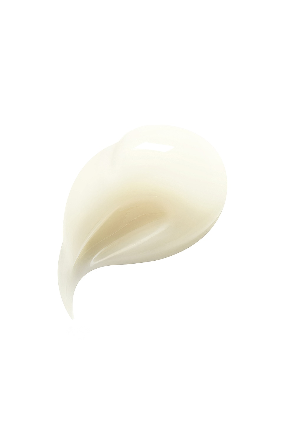 Vinoperfect Brightening Eye Cream - thumbnail 3