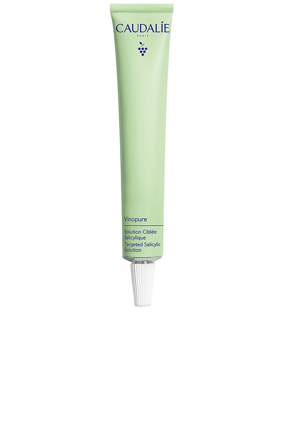 Vinopure Salicylic Spot Solution - thumbnail 2