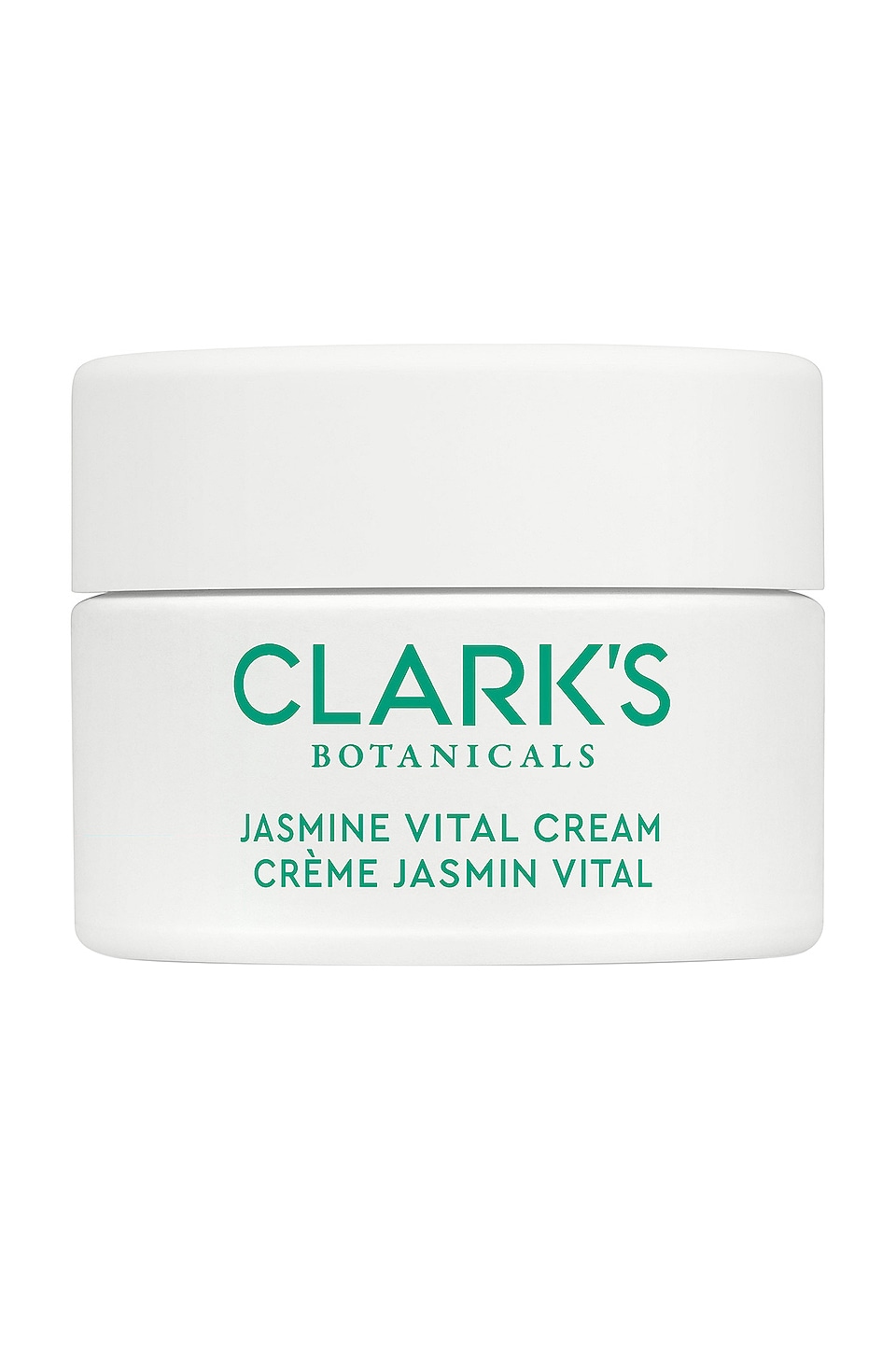 clarks moisture balm cream