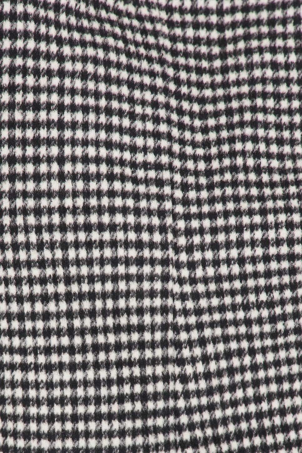 Cara Cara Vora Vest thumbnail
