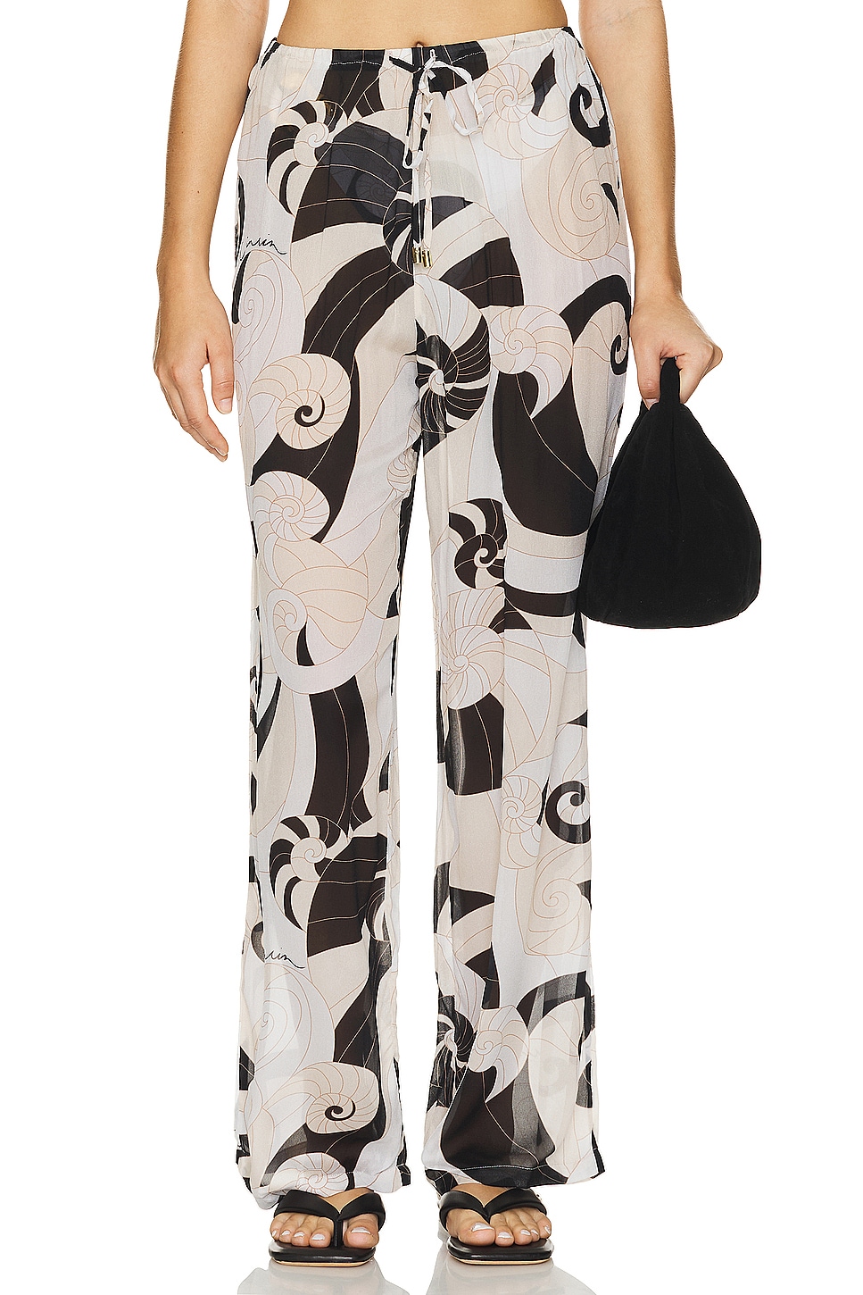 CIN CIN Oasis Pants