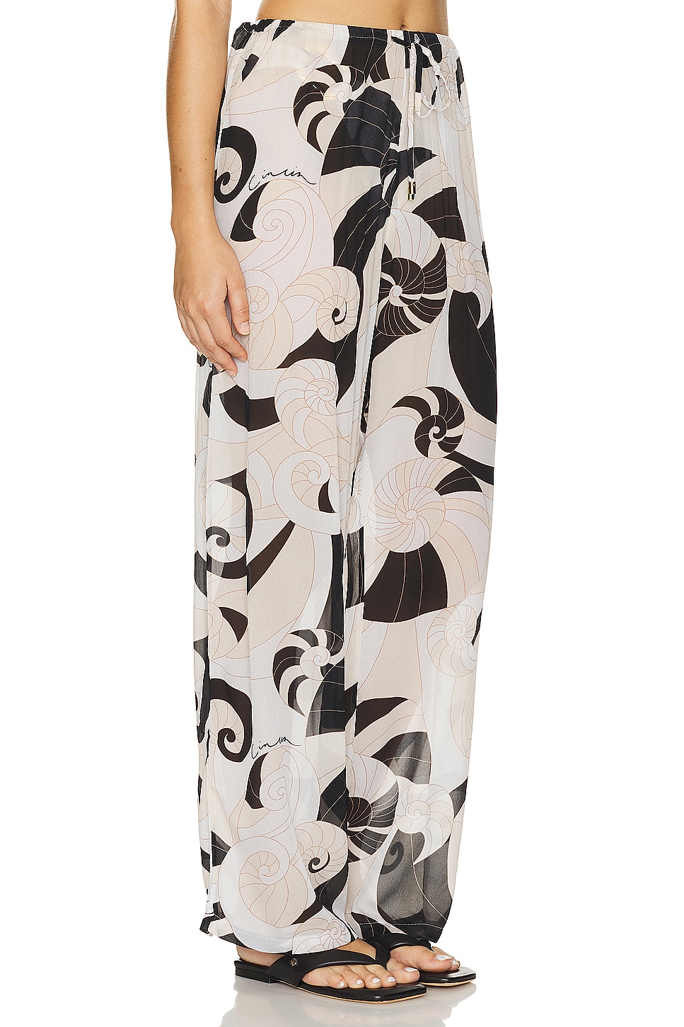 CIN CIN Oasis Pants
